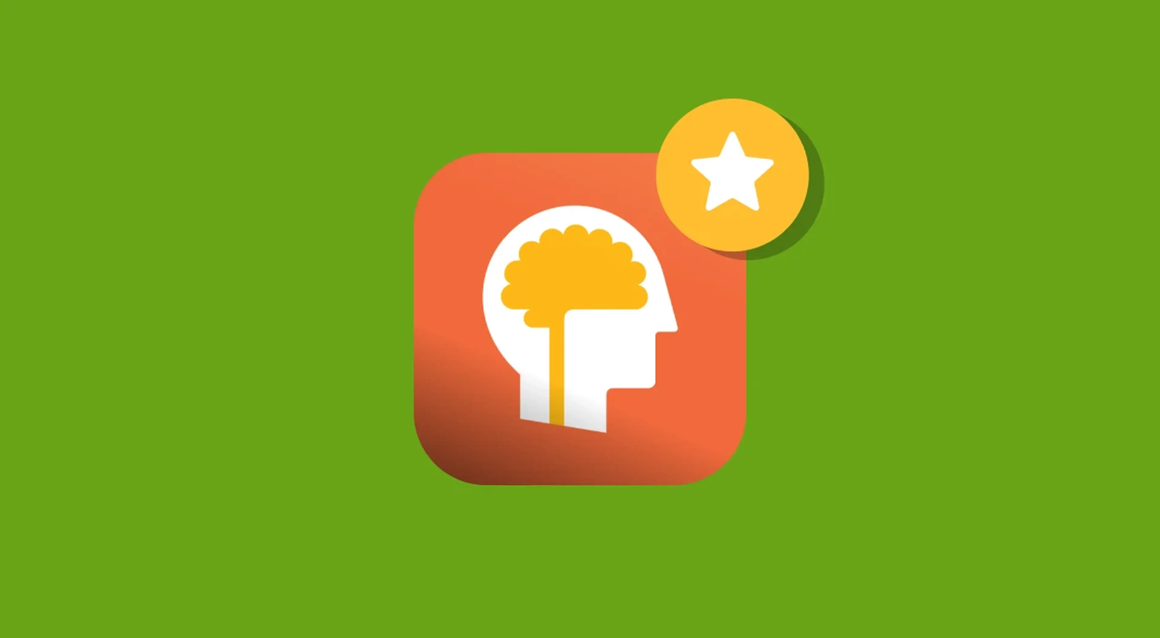 Lumosity Review: Games, Cost, and Whether It Sharpens Your Mind