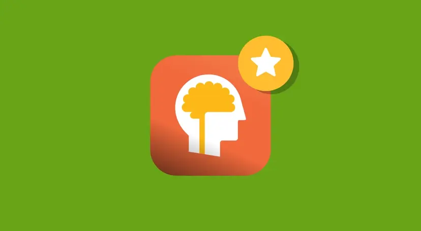 Lumosity Review: Games, Cost, and Whether It Sharpens Your Mind