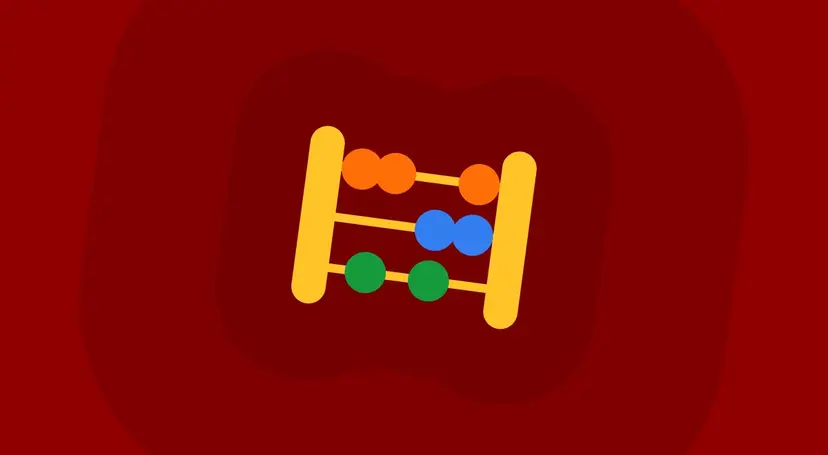 How Can I Get Better at Math? 5 Daily Habits for Real Results