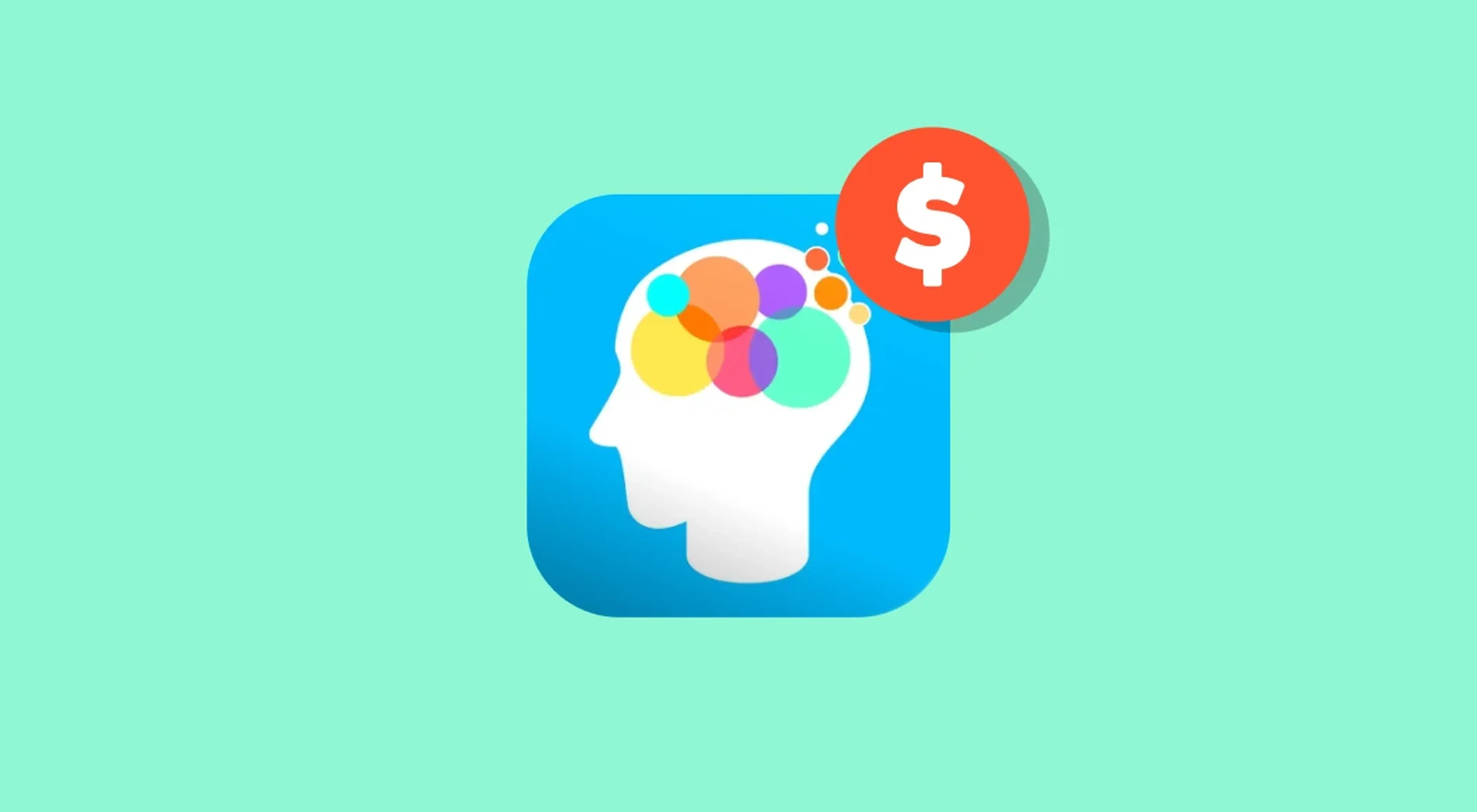 Peak Pricing/Cost: What You Pay for Brain Training