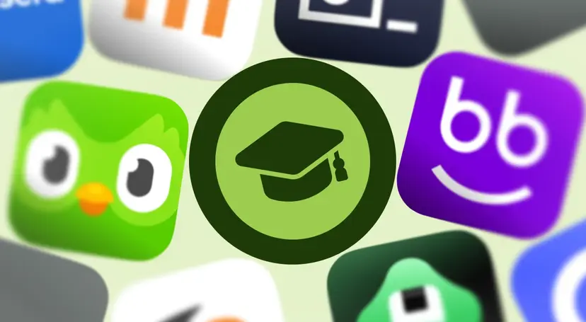 7 Best Interactive Learning Platforms to Try in 2026