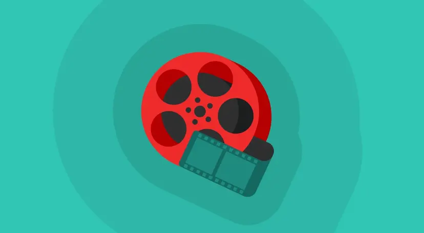 90 Movie Trivia Questions and Answers: Ultimate Film Challenges