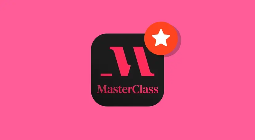 MasterClass Review: The Honest Truth About Celebrity-Led Learning
