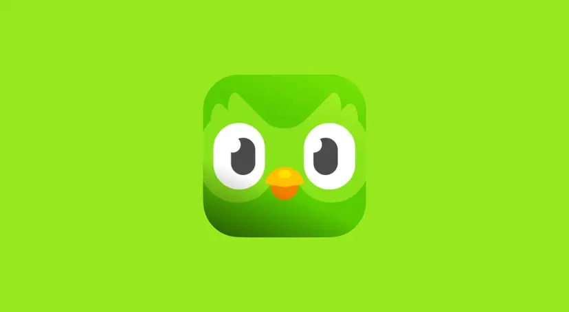 Is Duolingo Effective? What It Teaches You, and What It Doesn’t