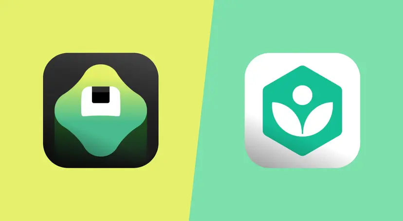 Brilliant vs Khan Academy: Which One Teaches STEM Better
