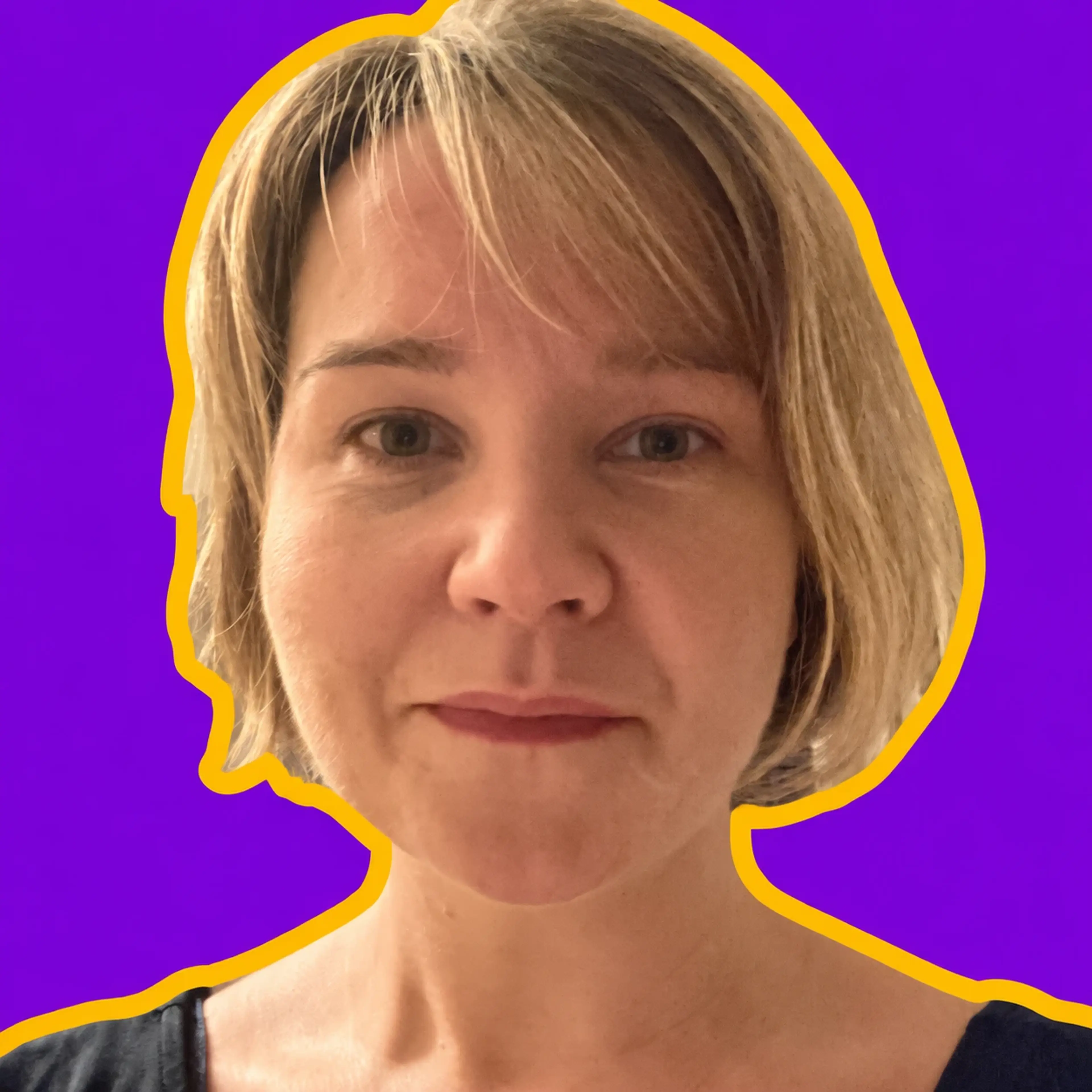 Dr Hannah Platts
