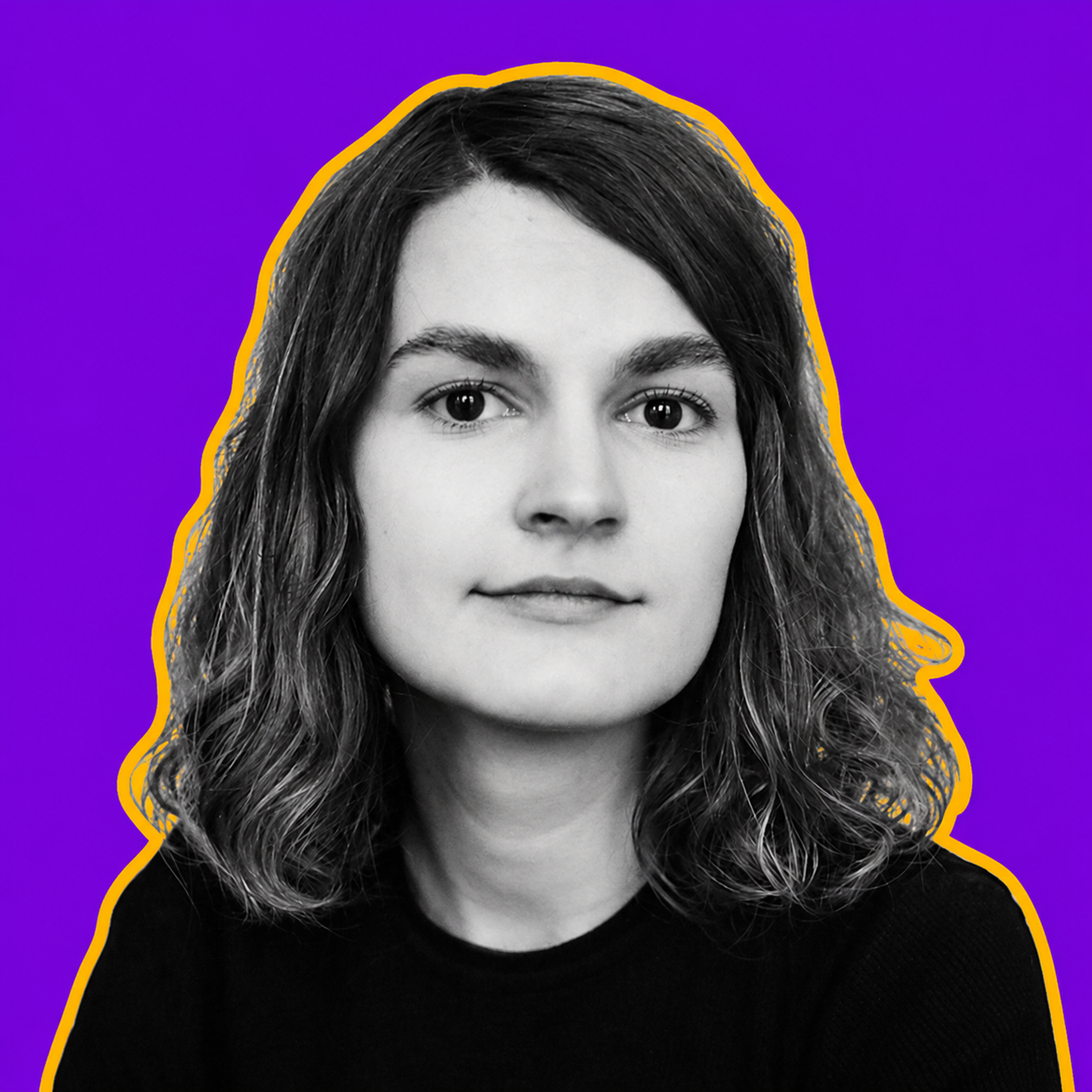 Sofiia Pylypiuk