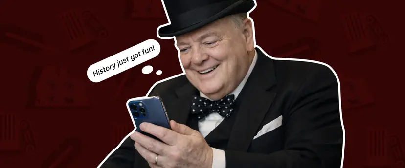 Top 10 Best Apps to Learn History for Busy Adults in 2026