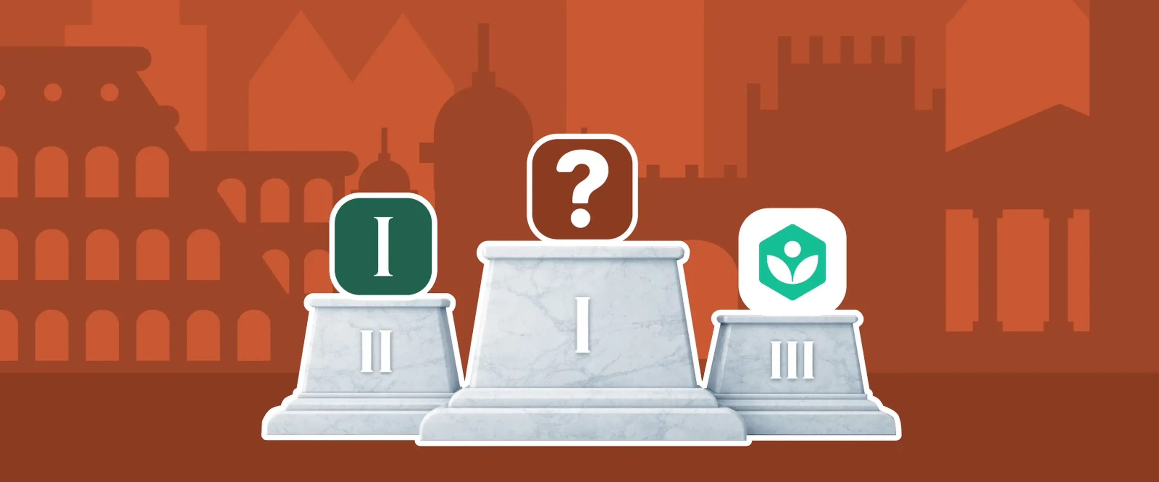 Free Microlearning Apps: Learn Smarter in Minutes a Day