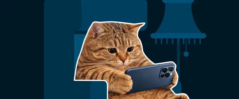 What is doomscrolling? Symptoms and solutions