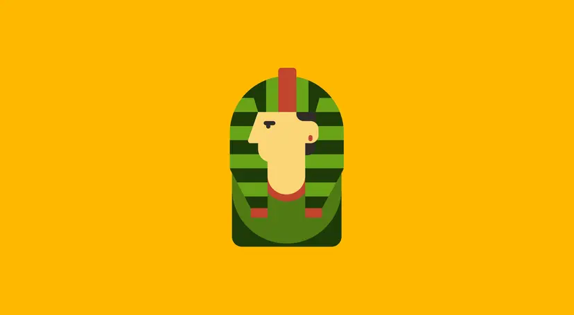 15 Ancient Egypt Inventions and Their Modern-Day Impact