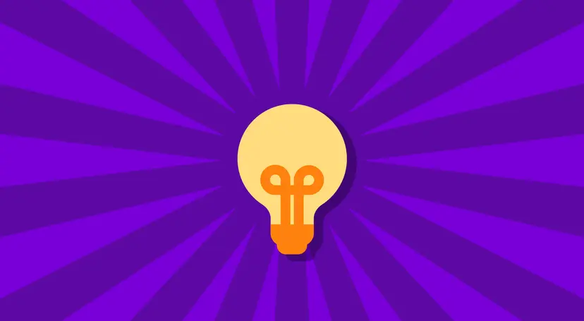 How to Gain General Knowledge Without Overwhelming Yourself