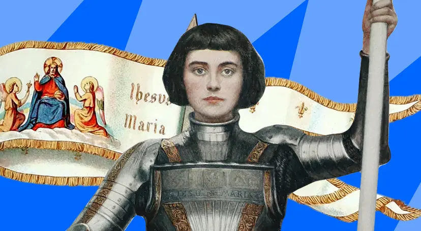 The Longest Wars in History: Real Facts and Global Impact