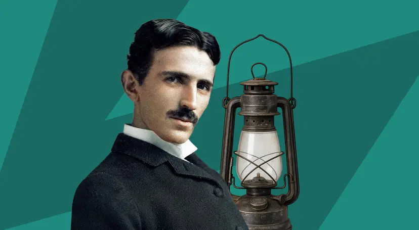 Who Invented Electricity: The Truth Behind Franklin, Tesla, and Edison