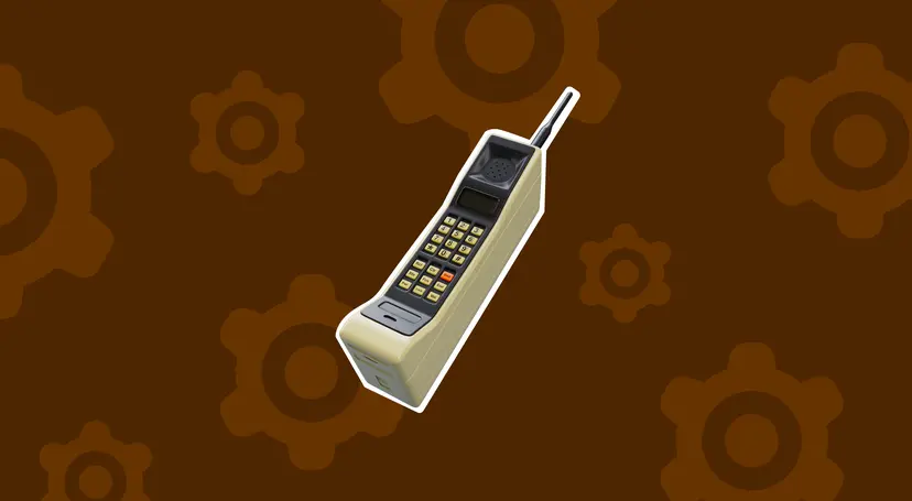 Who Invented the Cell Phone? The Story Behind the First Mobile Device