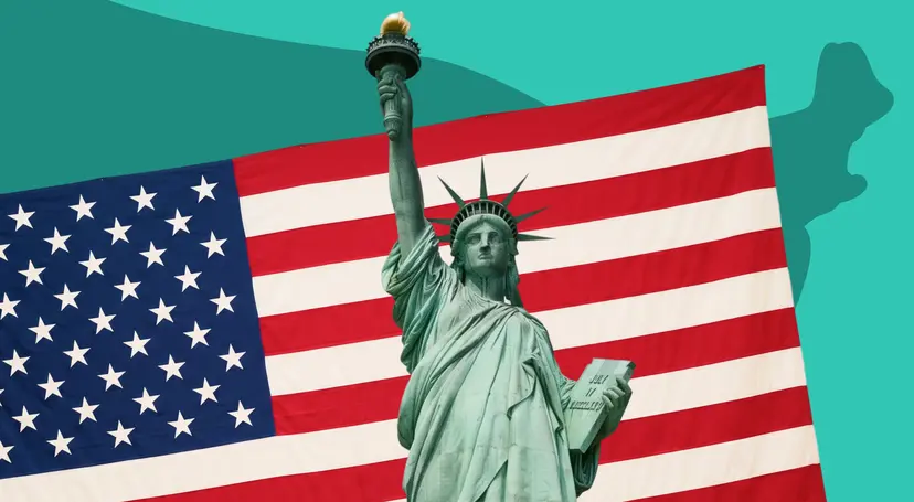 4th of July Trivia: Facts, Flags, and Fireworks