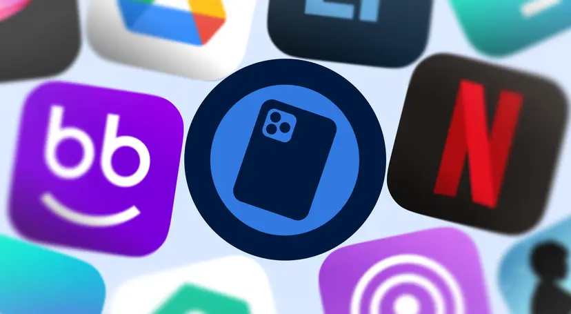 The Best iPad Apps in 2026: Top 15 Picks for Students, Creators, and Busy Minds
