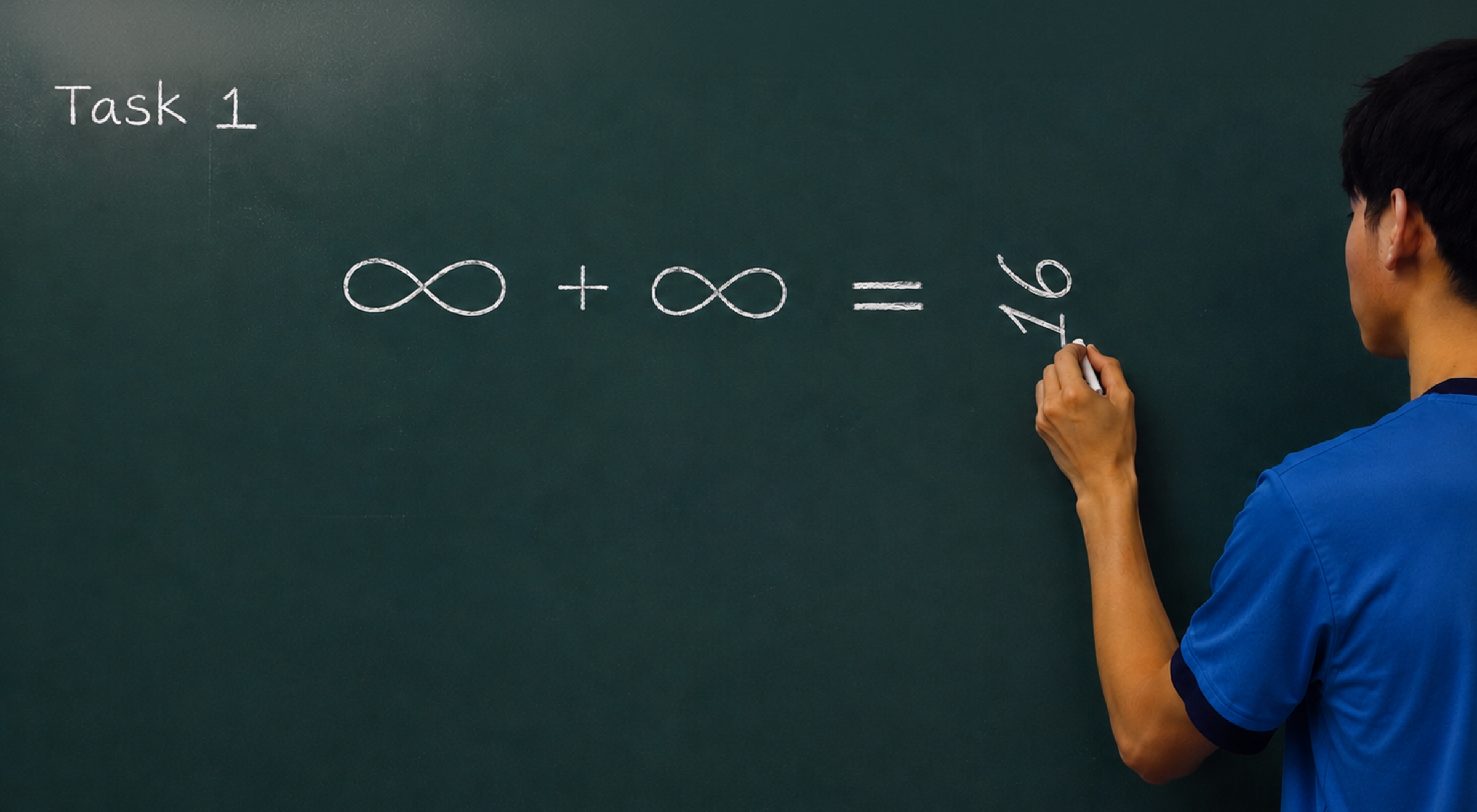 What Does Simplify Mean in Math? Easy Guide for Beginners - Nibble Blog