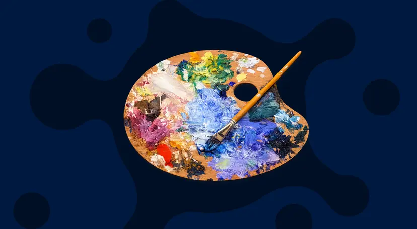 What Is Emphasis In Art? Uncover Its Role in World Masterpieces