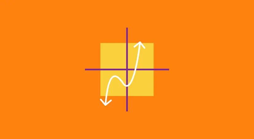 Math Made Easy: What Is the End Behavior of a Function, and How to Spot It?