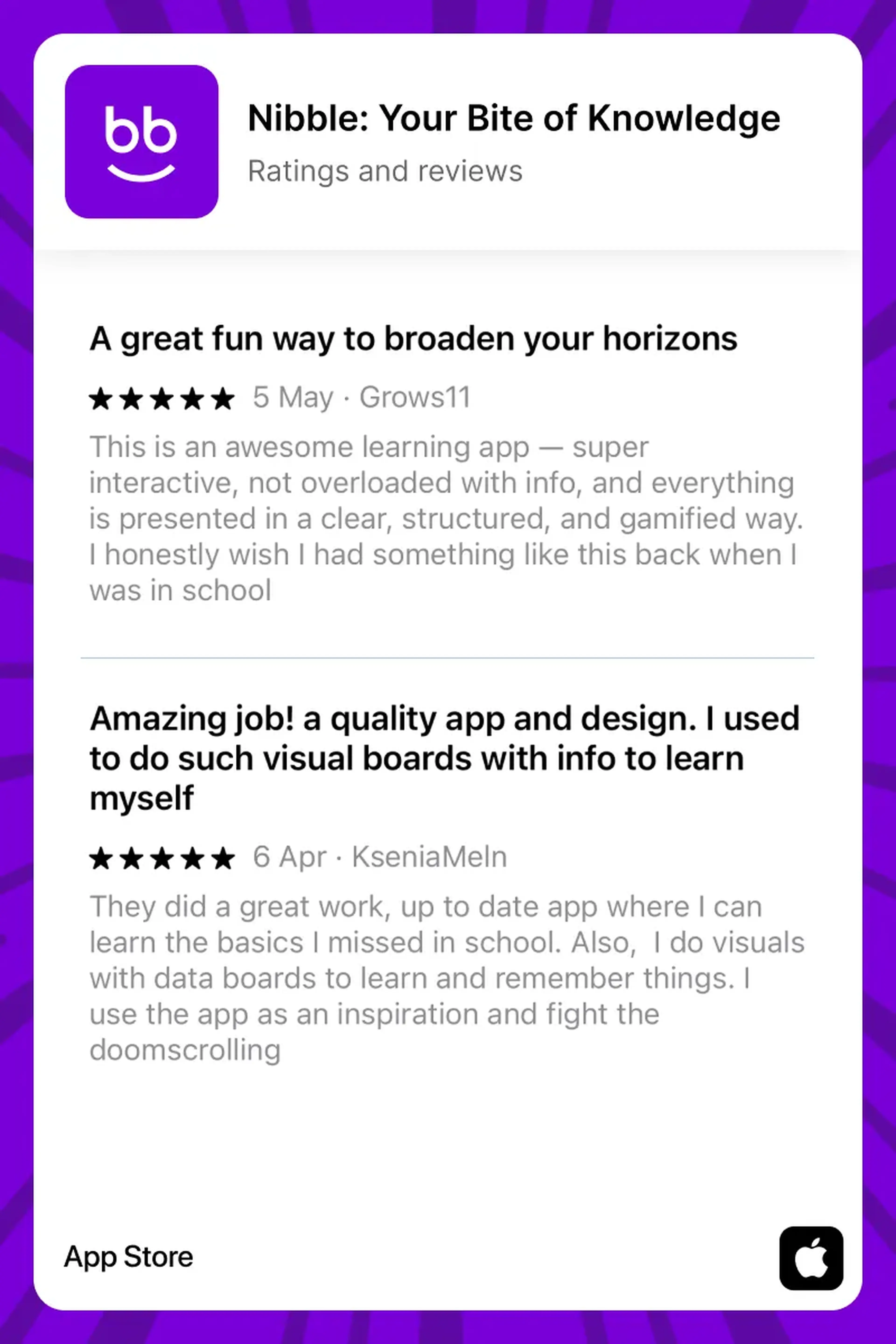 review-8