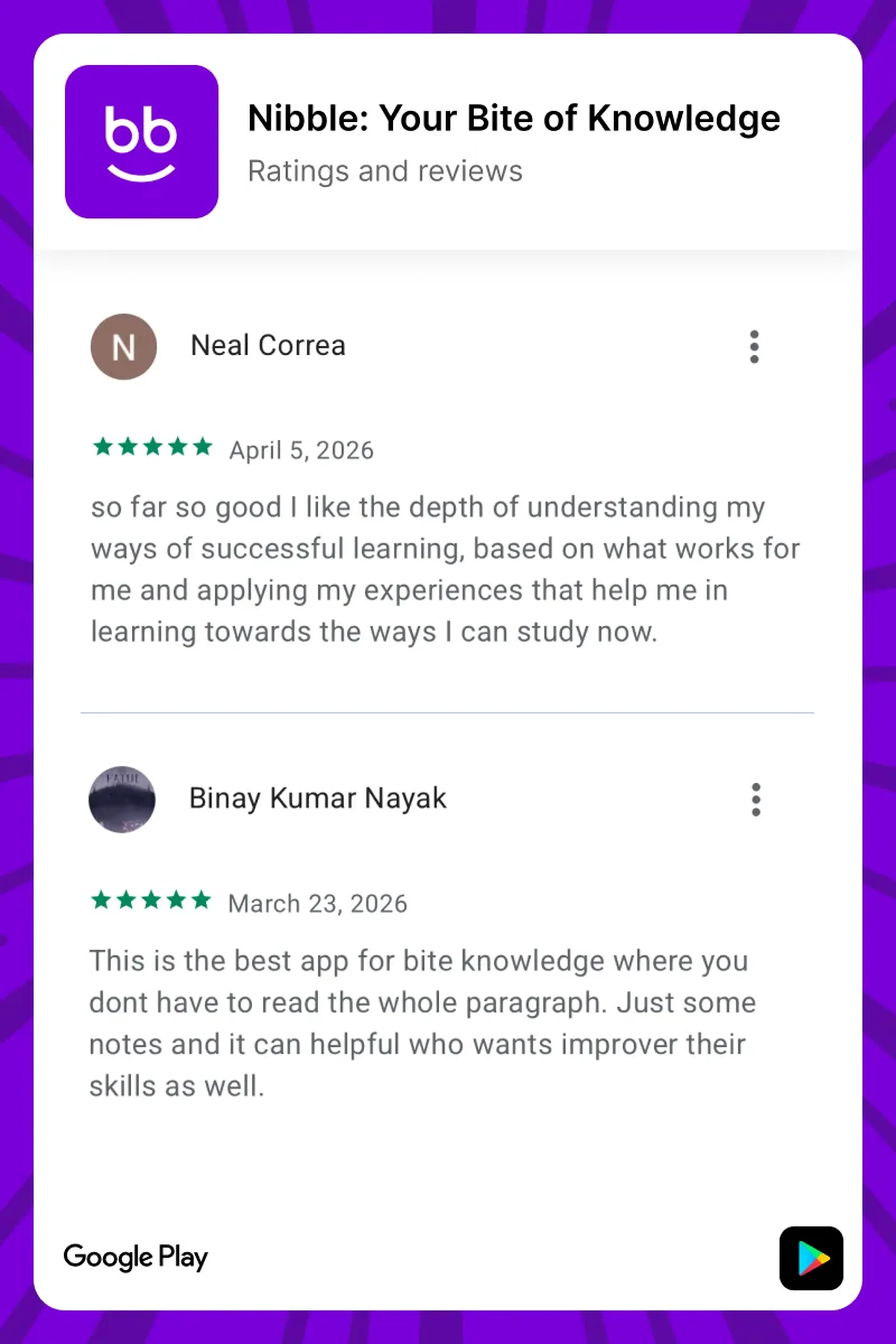 review-3