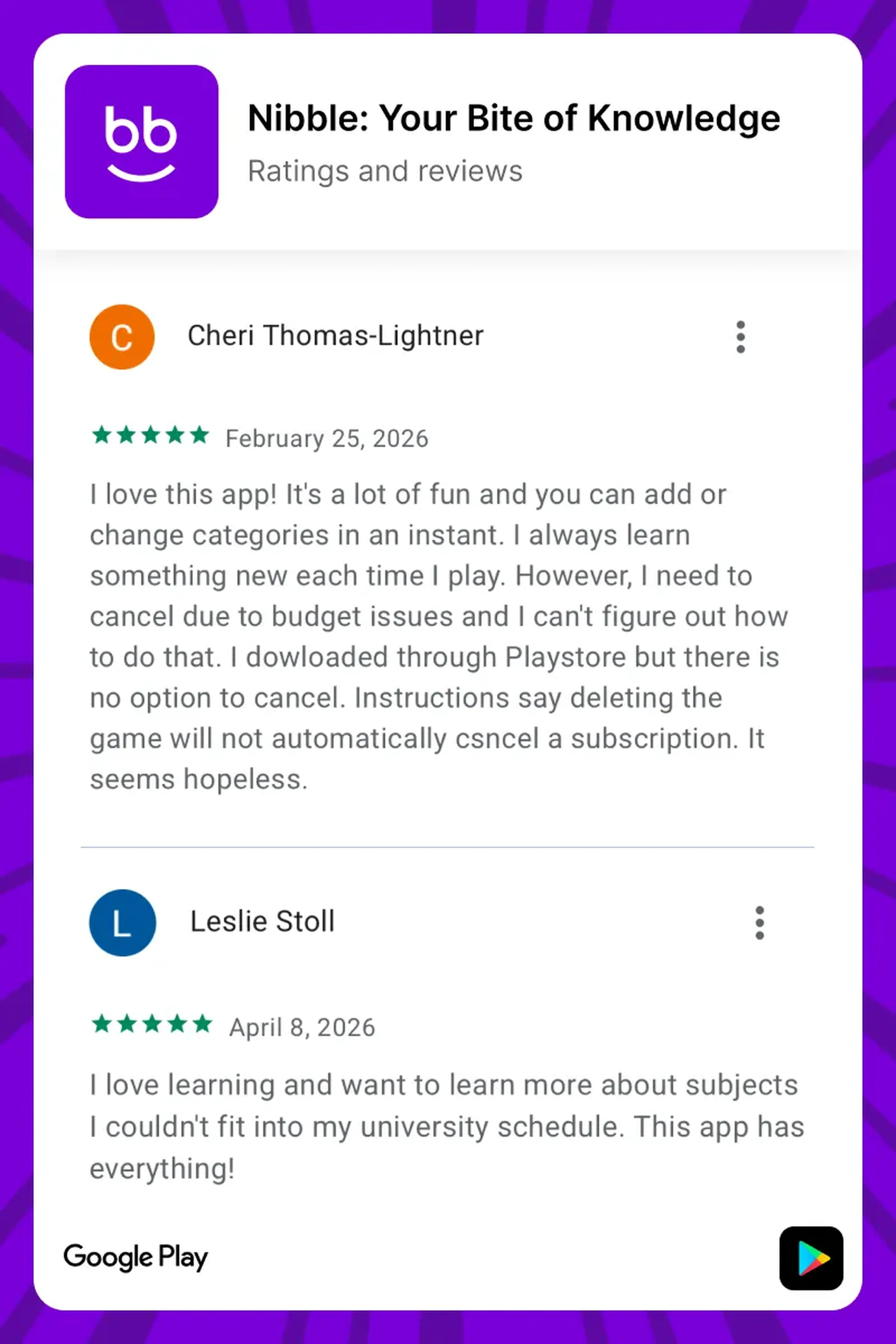 review-1
