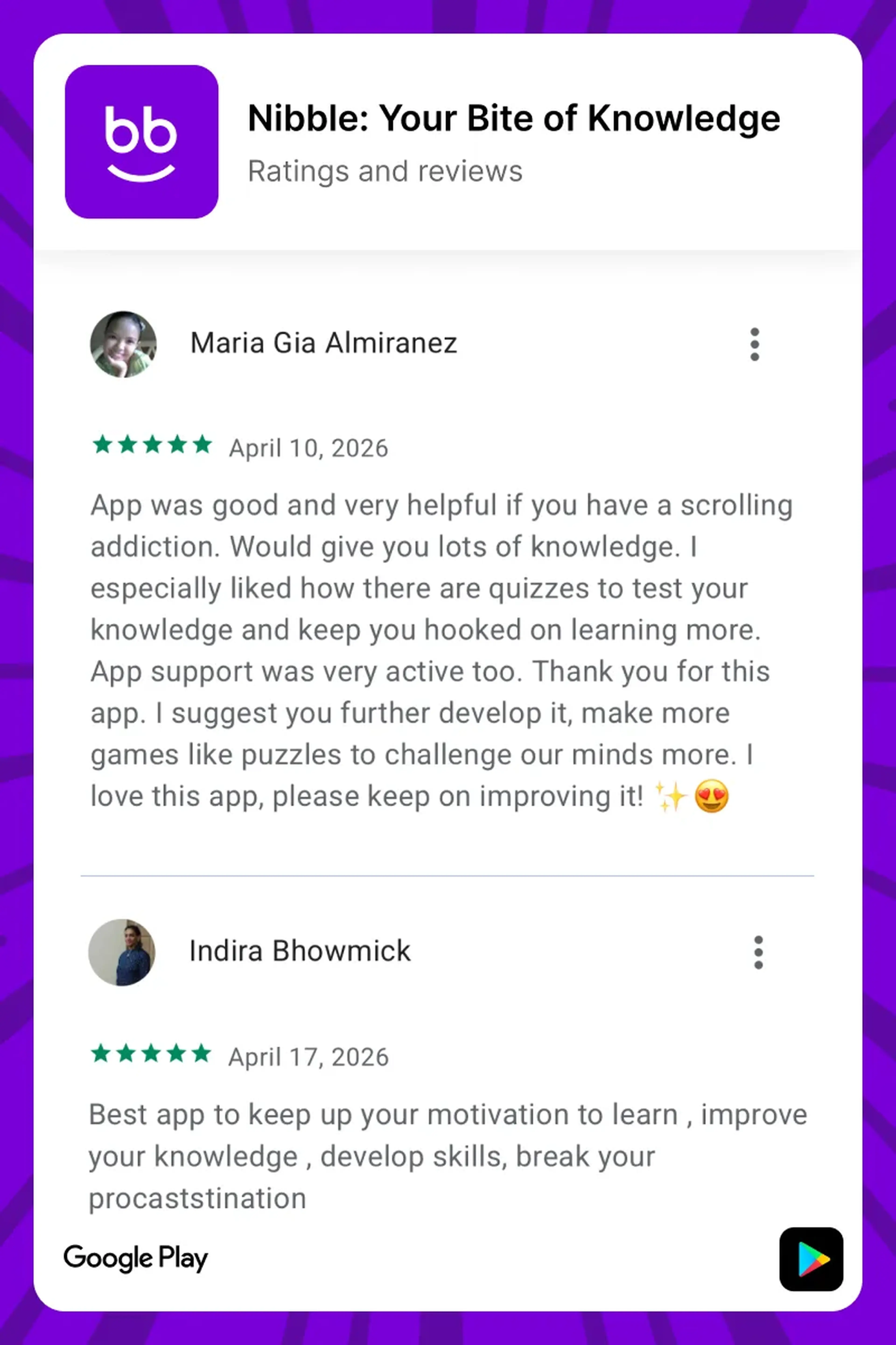 review-2