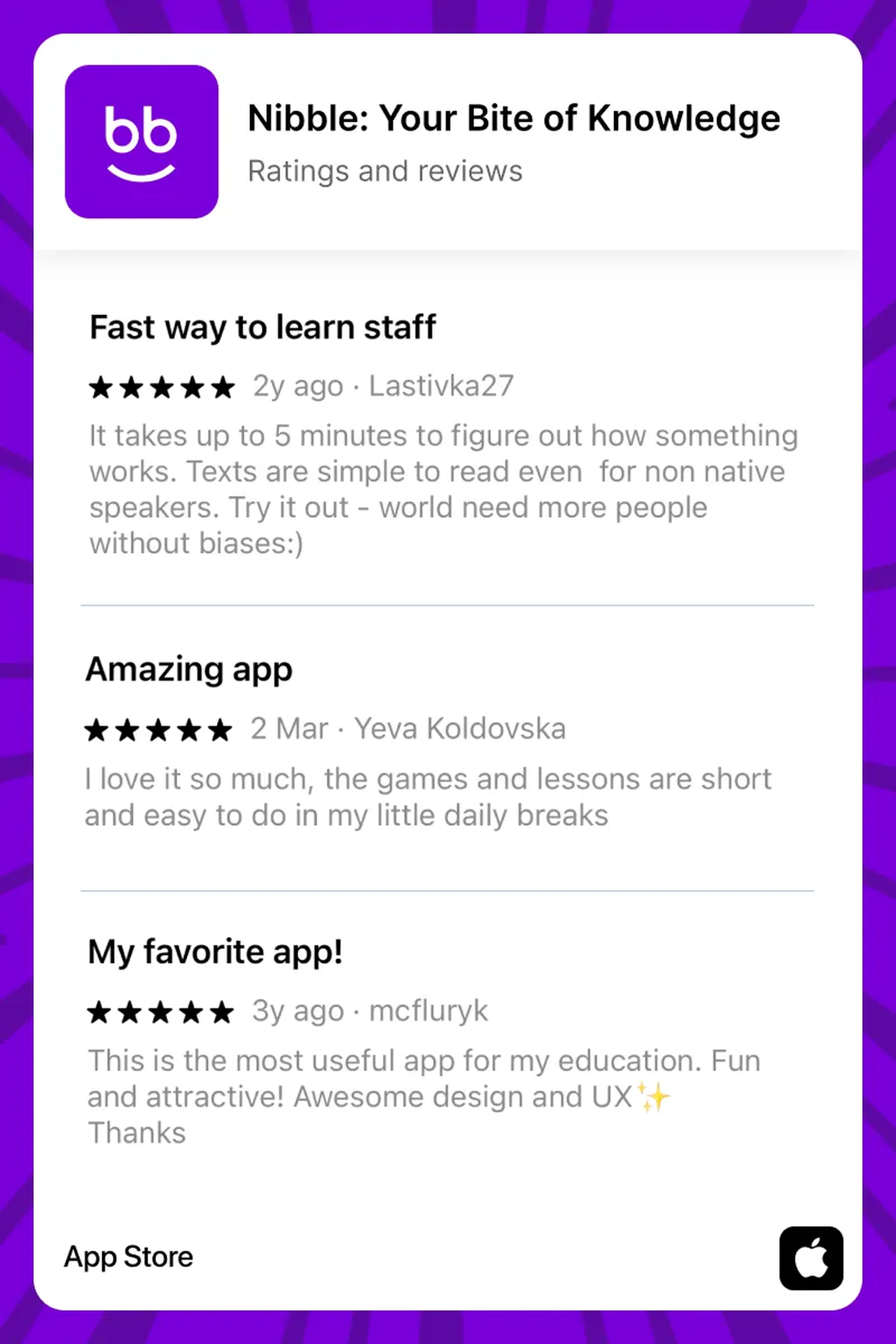 review-7