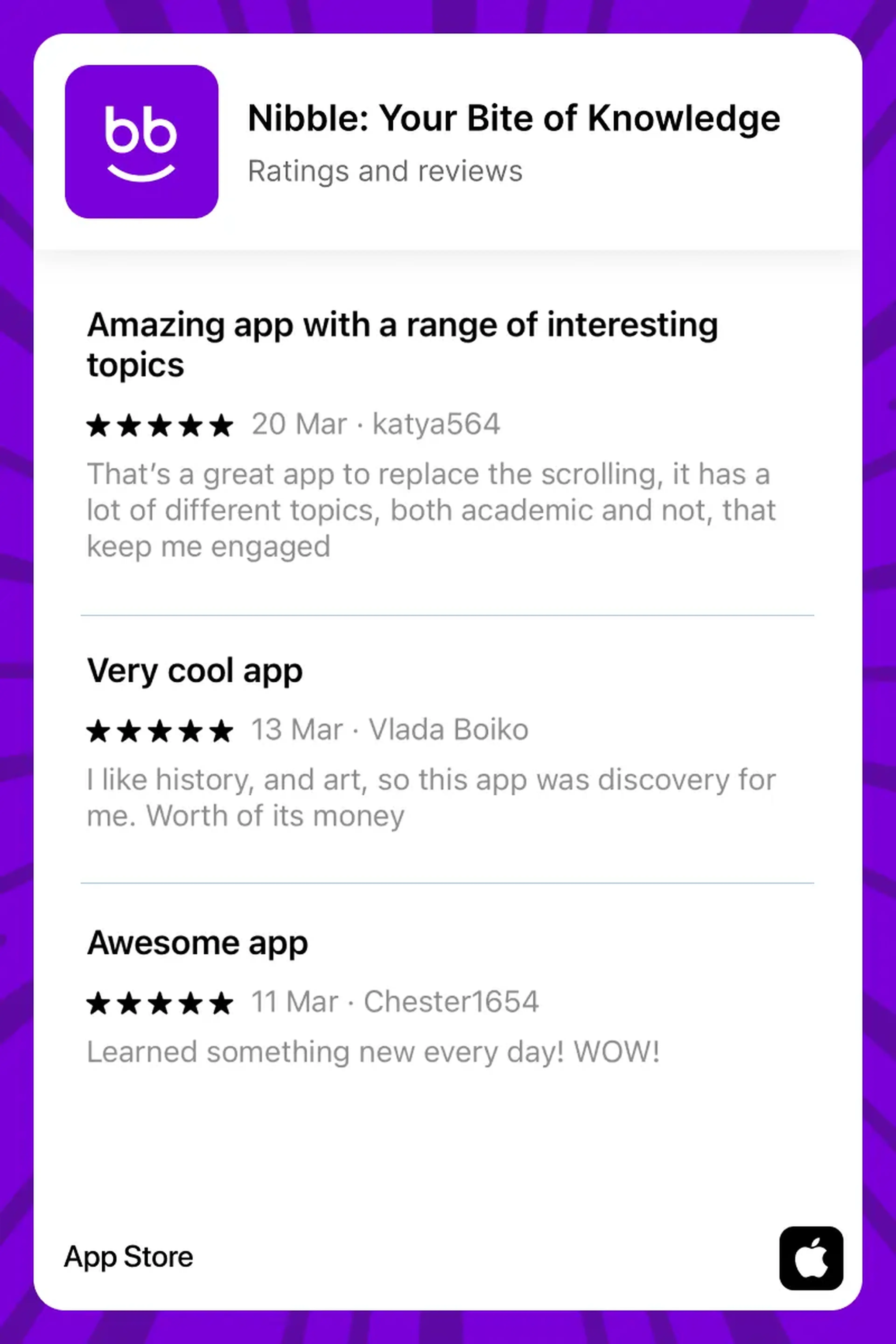 review-5