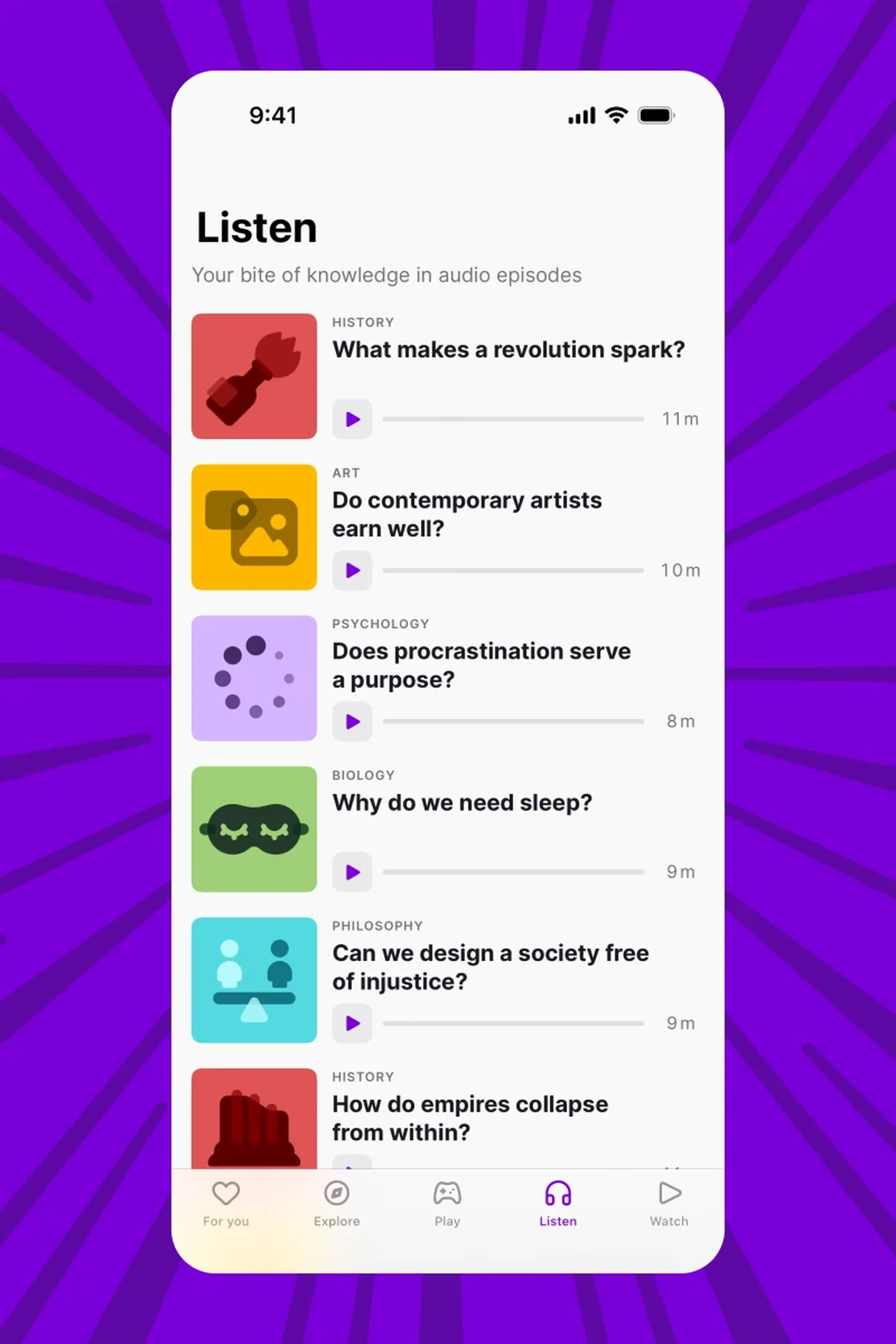 feature-3