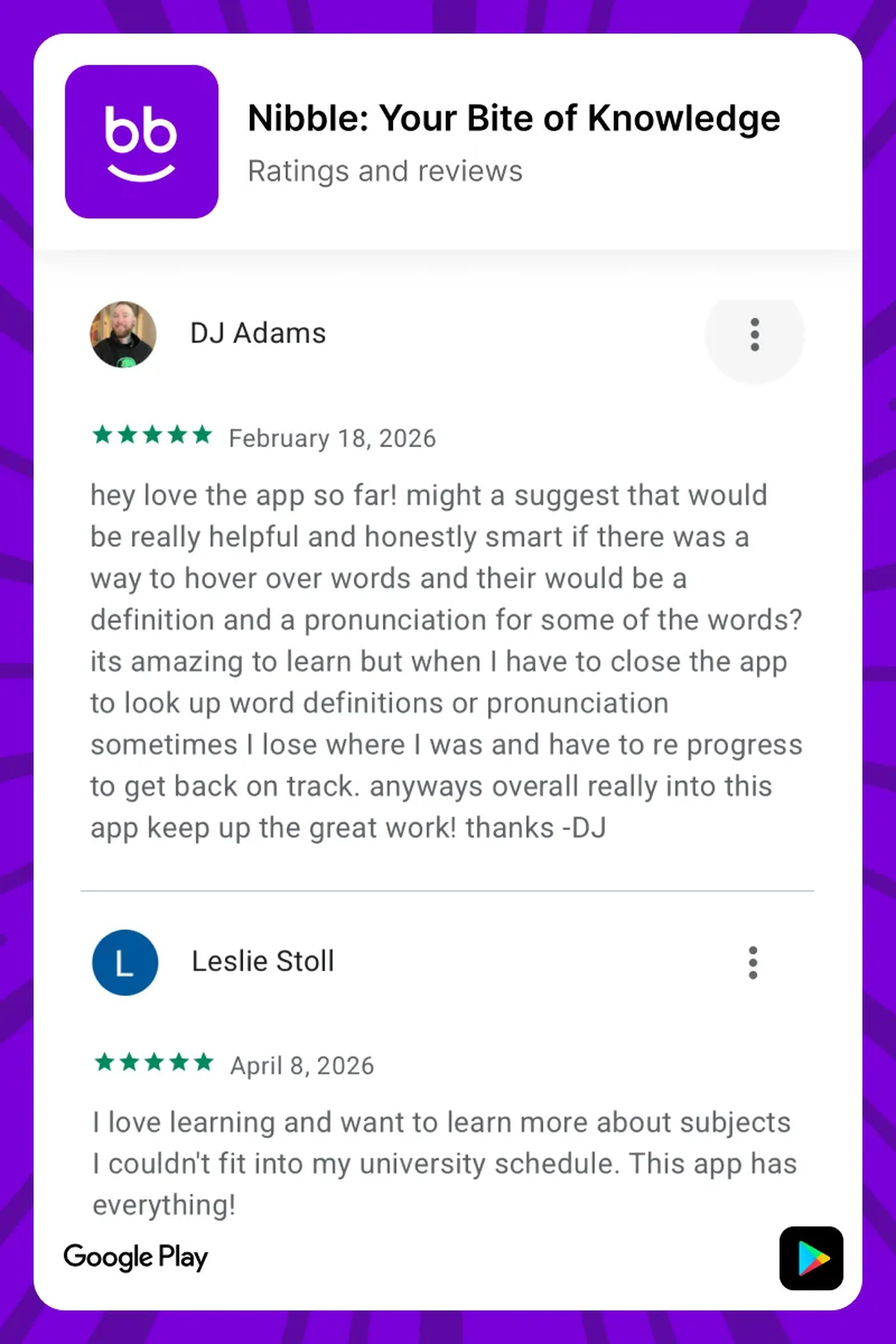review-4