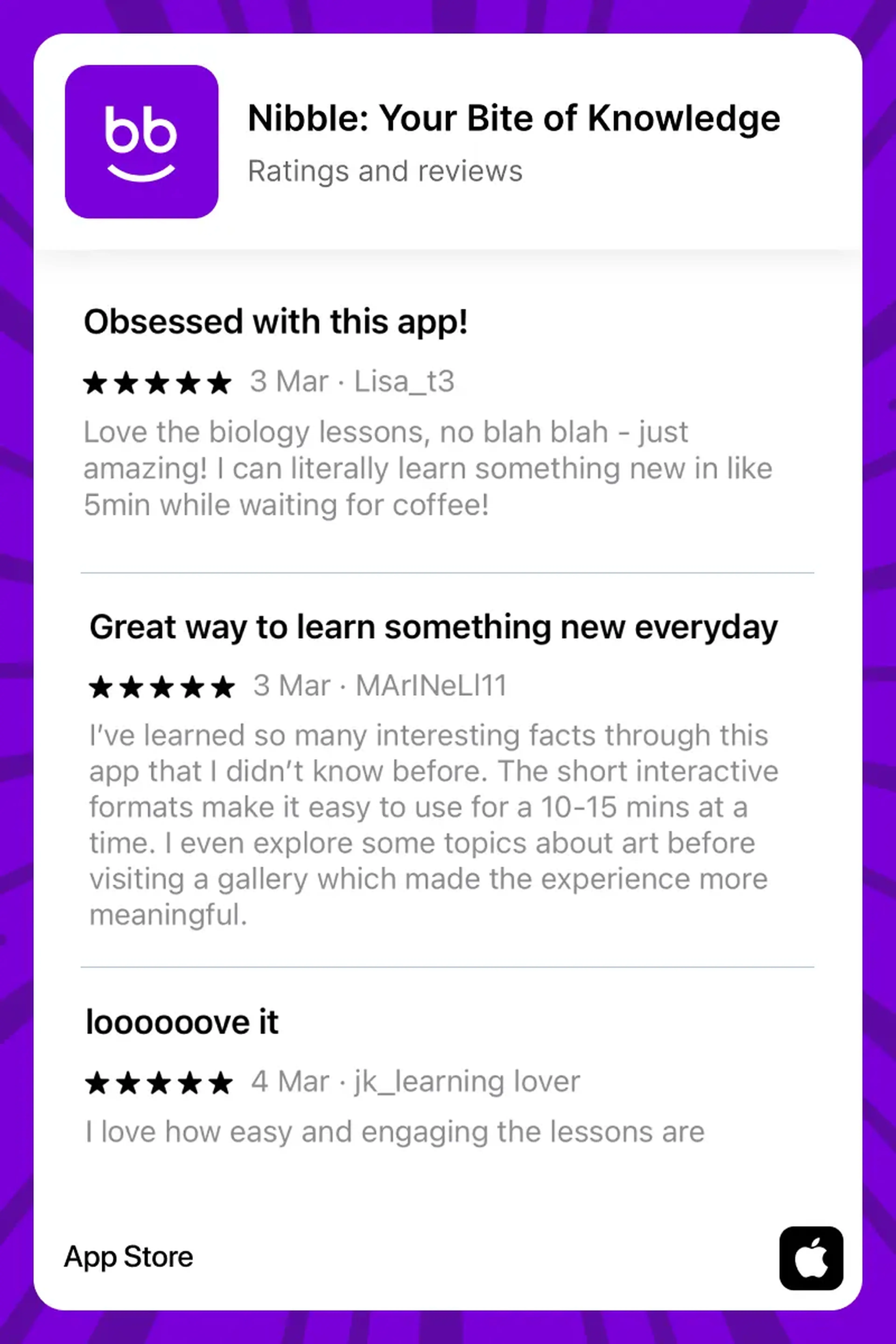 review-6
