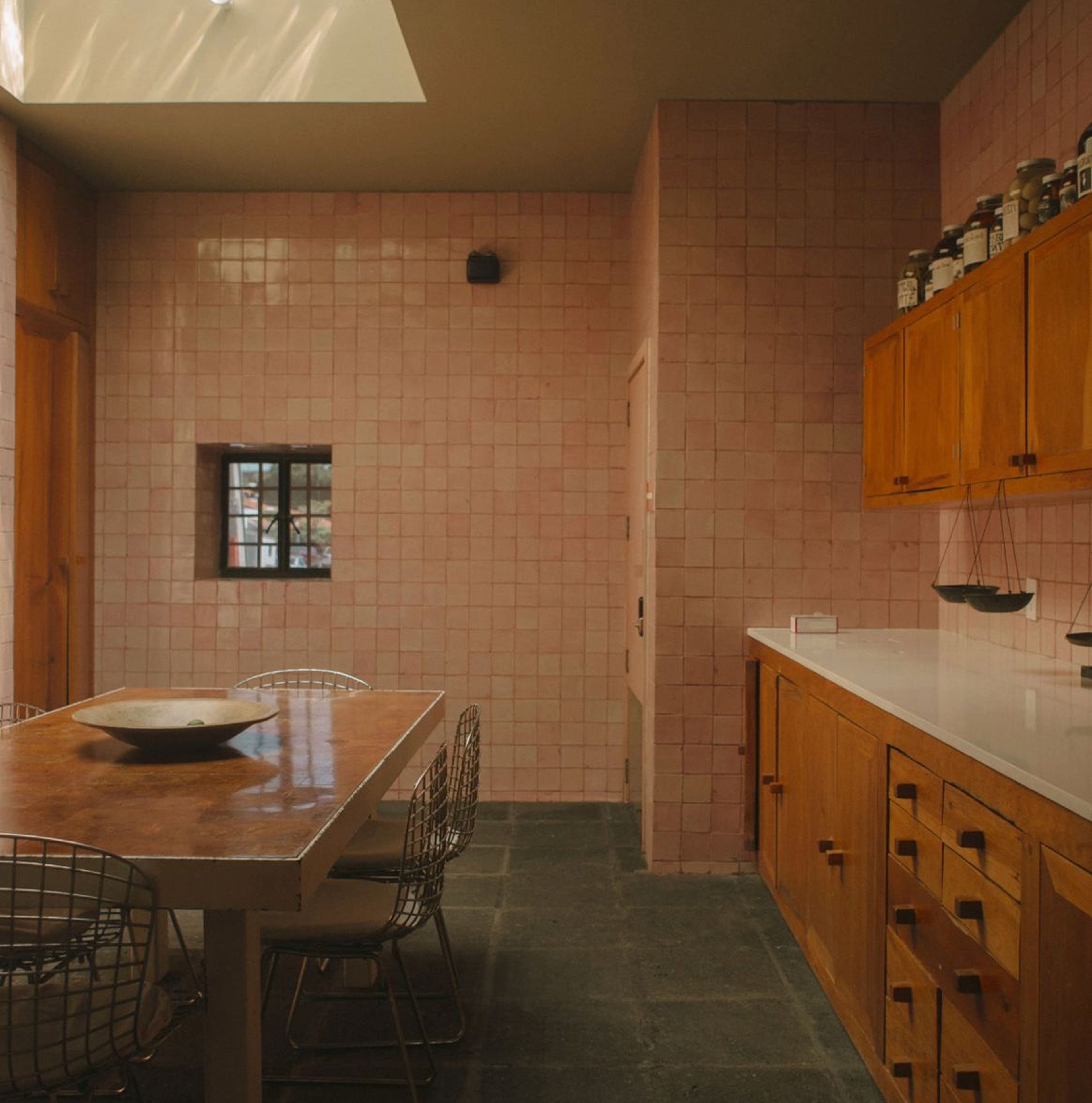 Perroquet Hotels Bedroom Suite