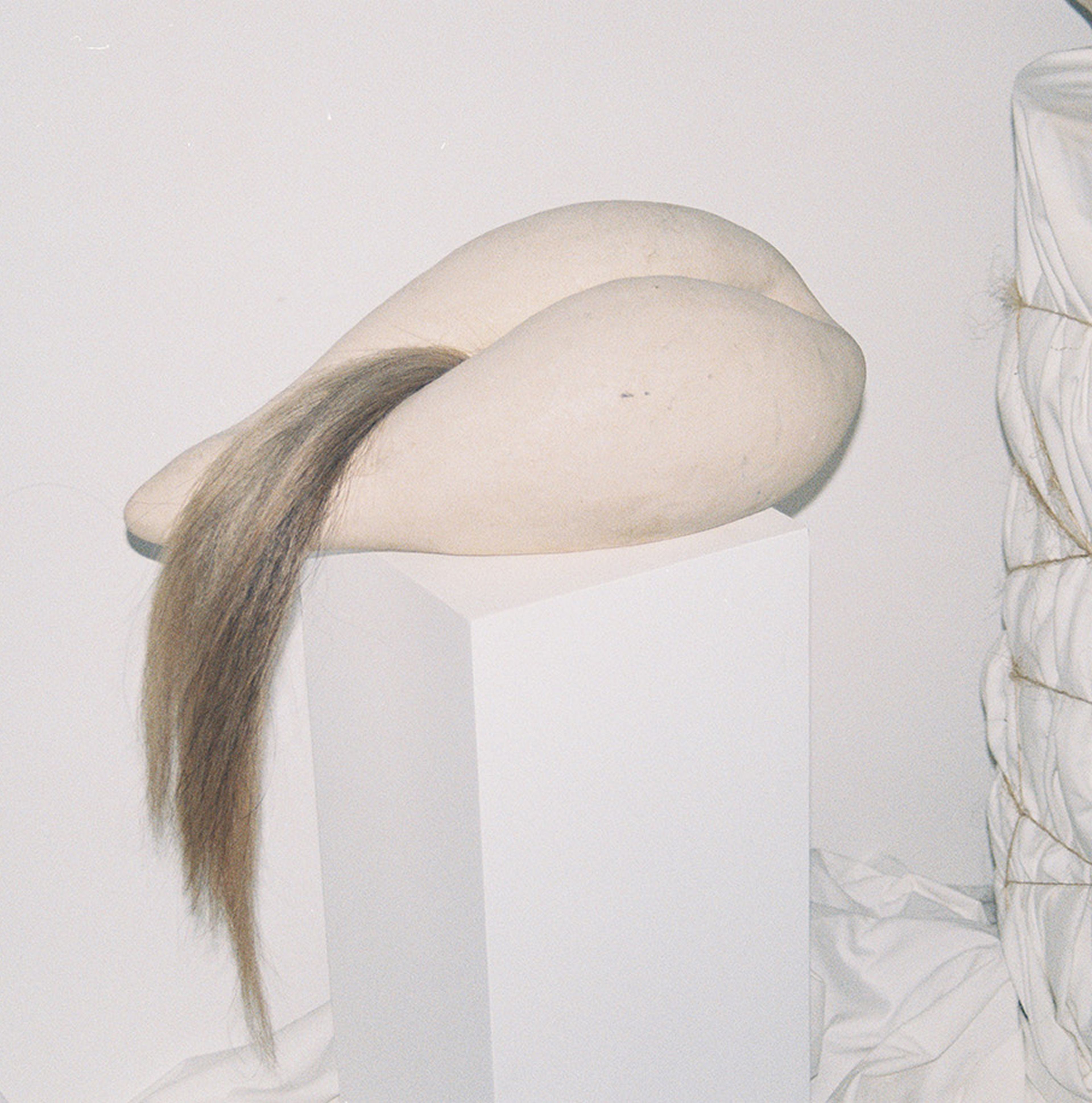 BERTA BLANCA T IVANOW