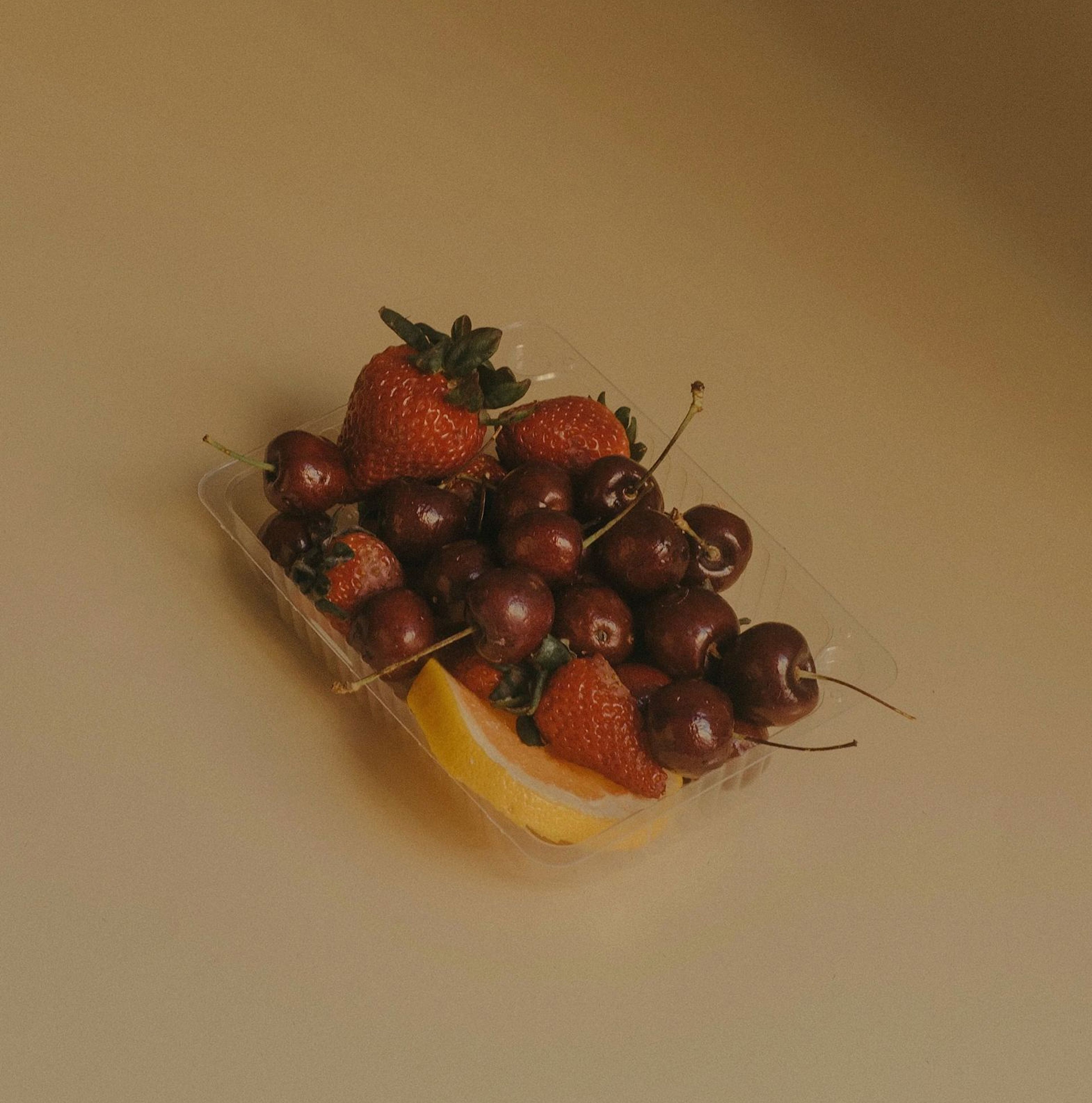 Perroquet Hotels Small