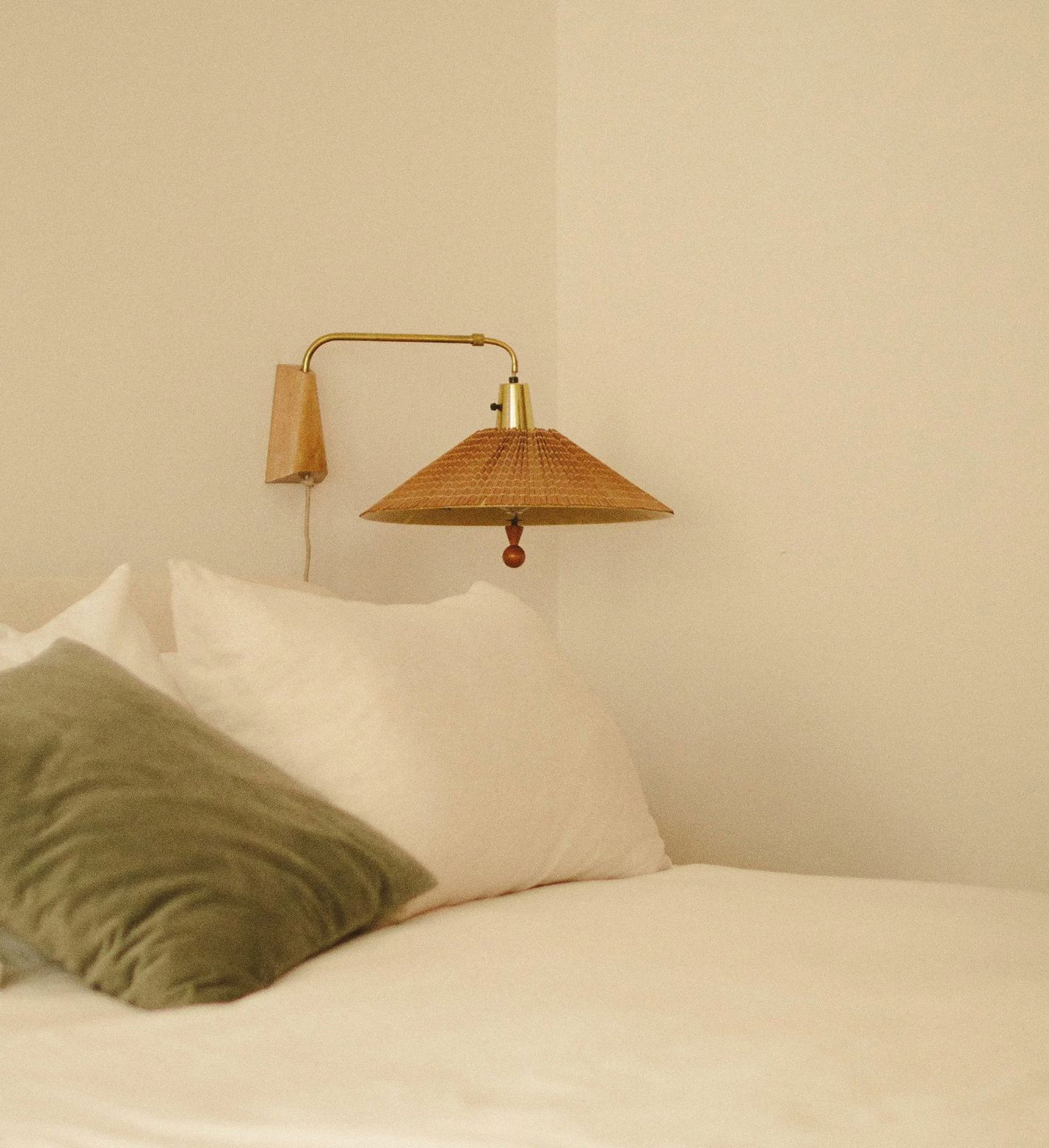 Perroquet Hotels Rooms