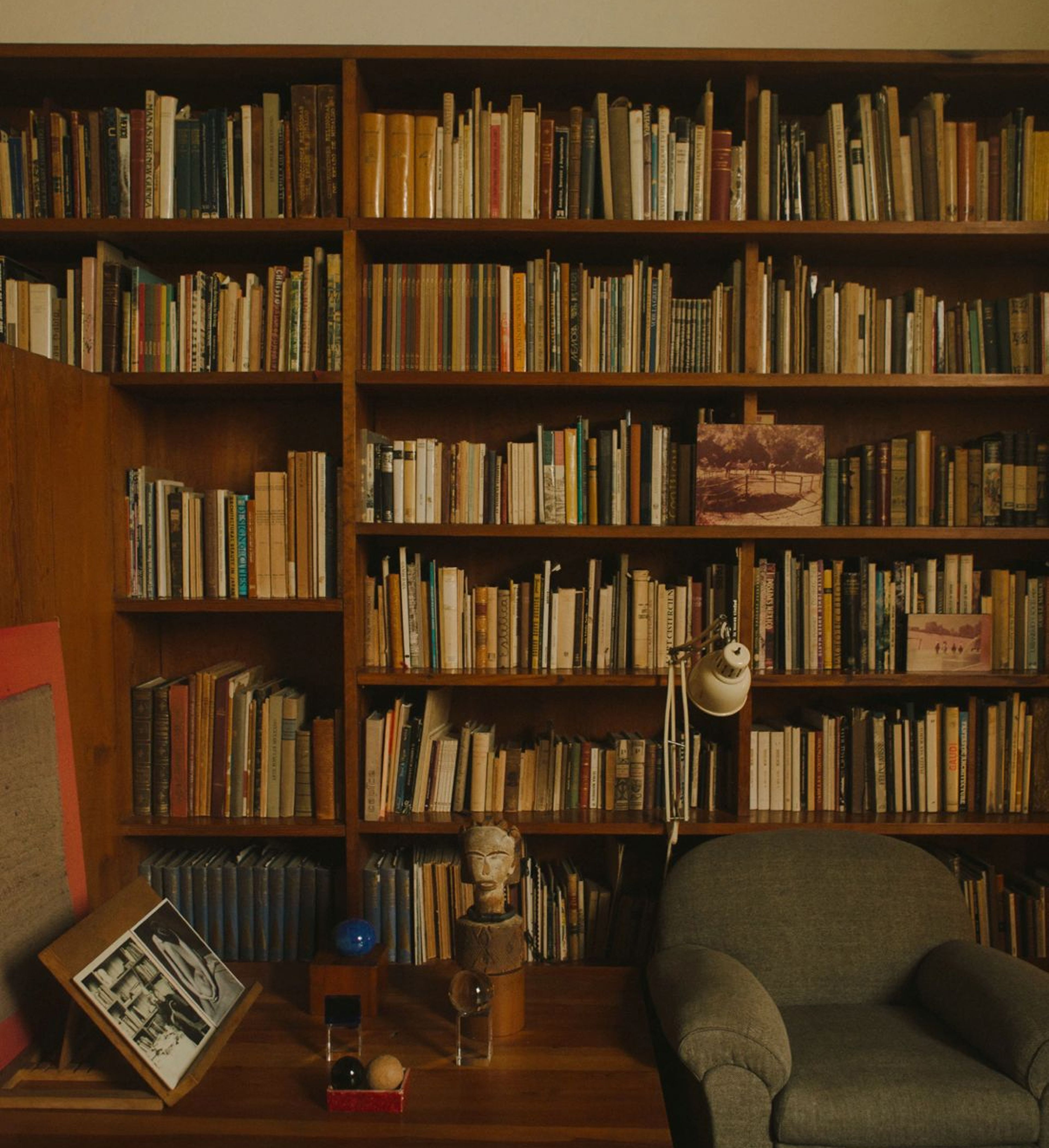 Perroquet Hotels Amenities