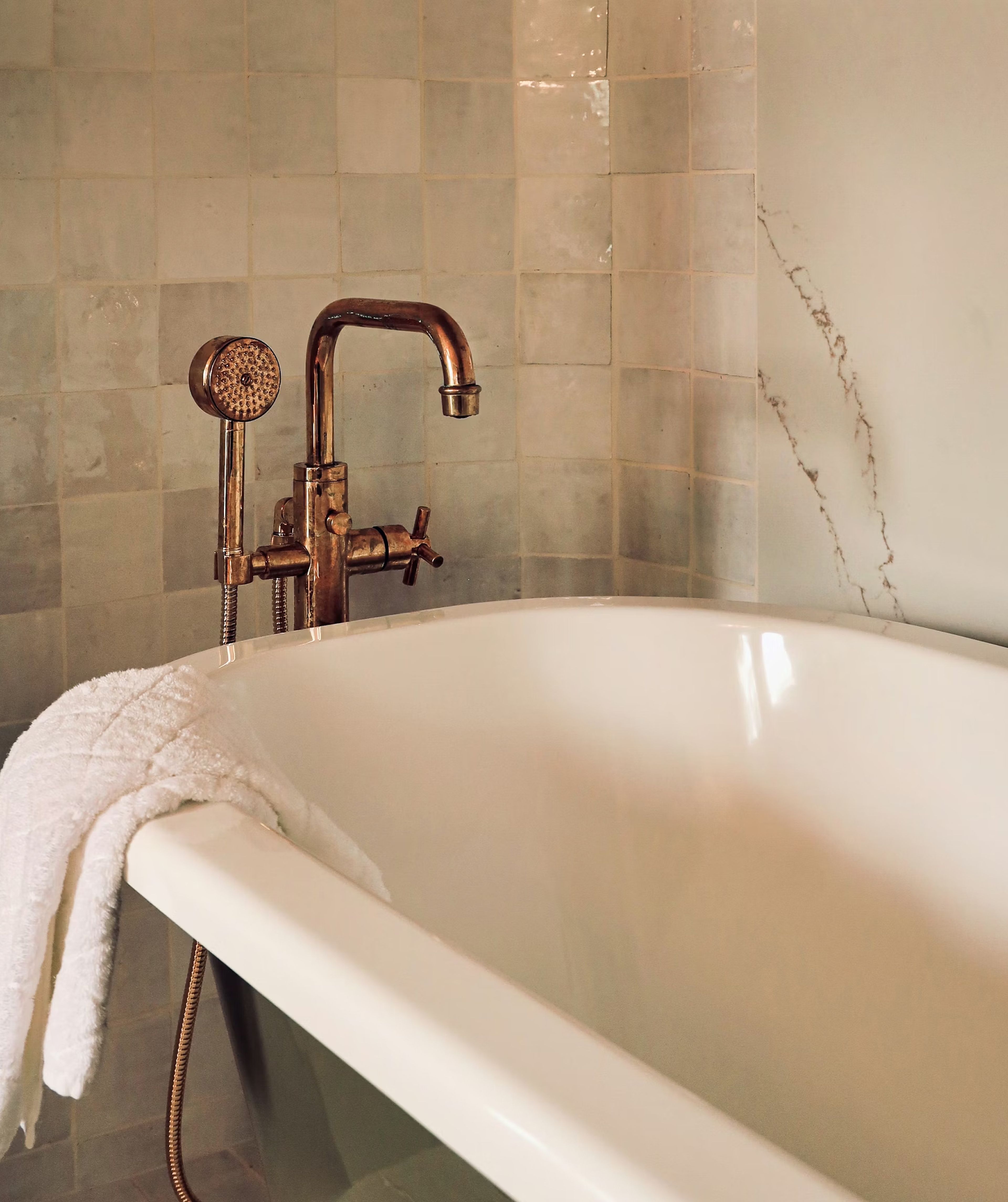 Byredo Bath Amenities