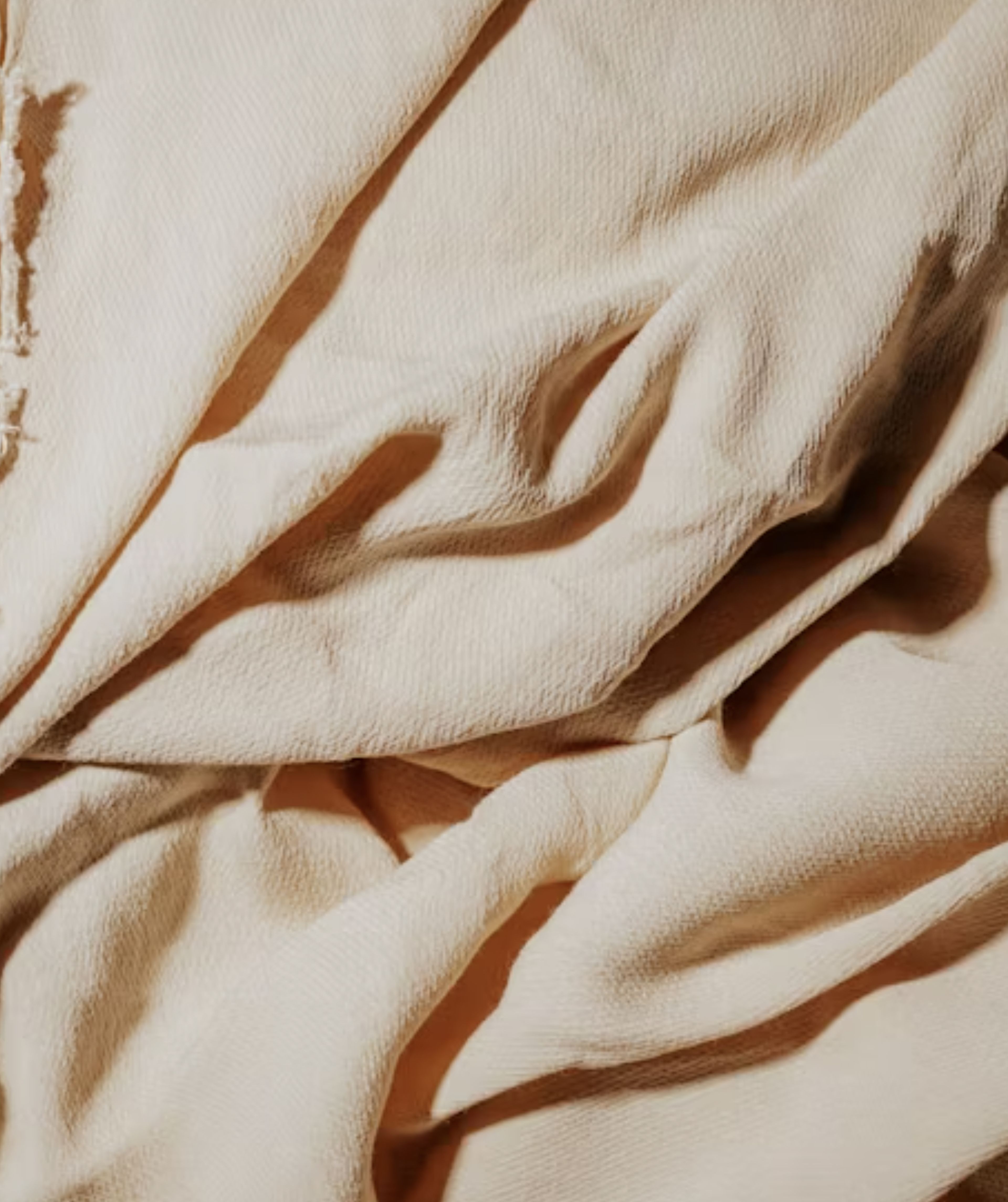 Sferra Linens & Towels