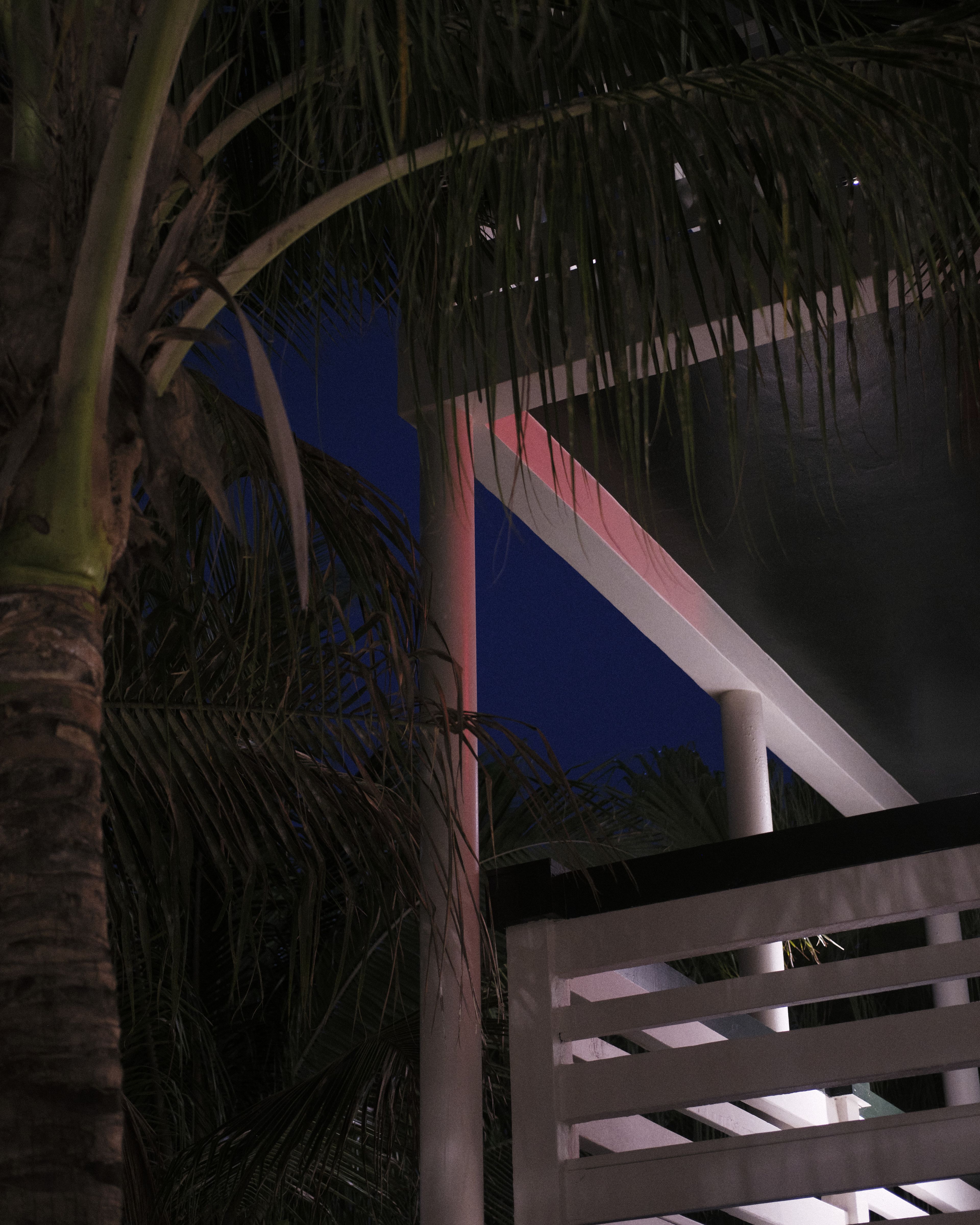 Perroquet Hotels