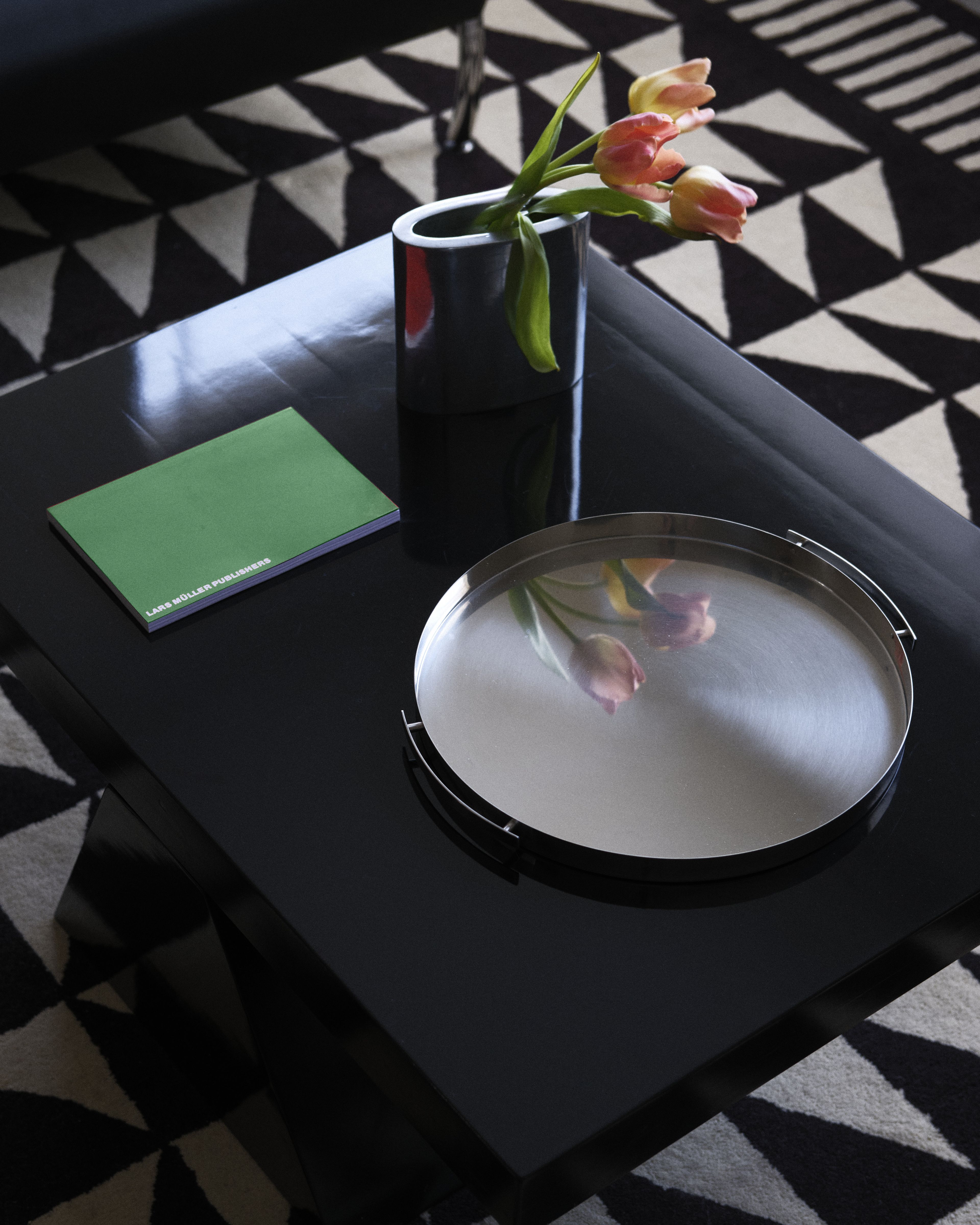 Perroquet Hotels
