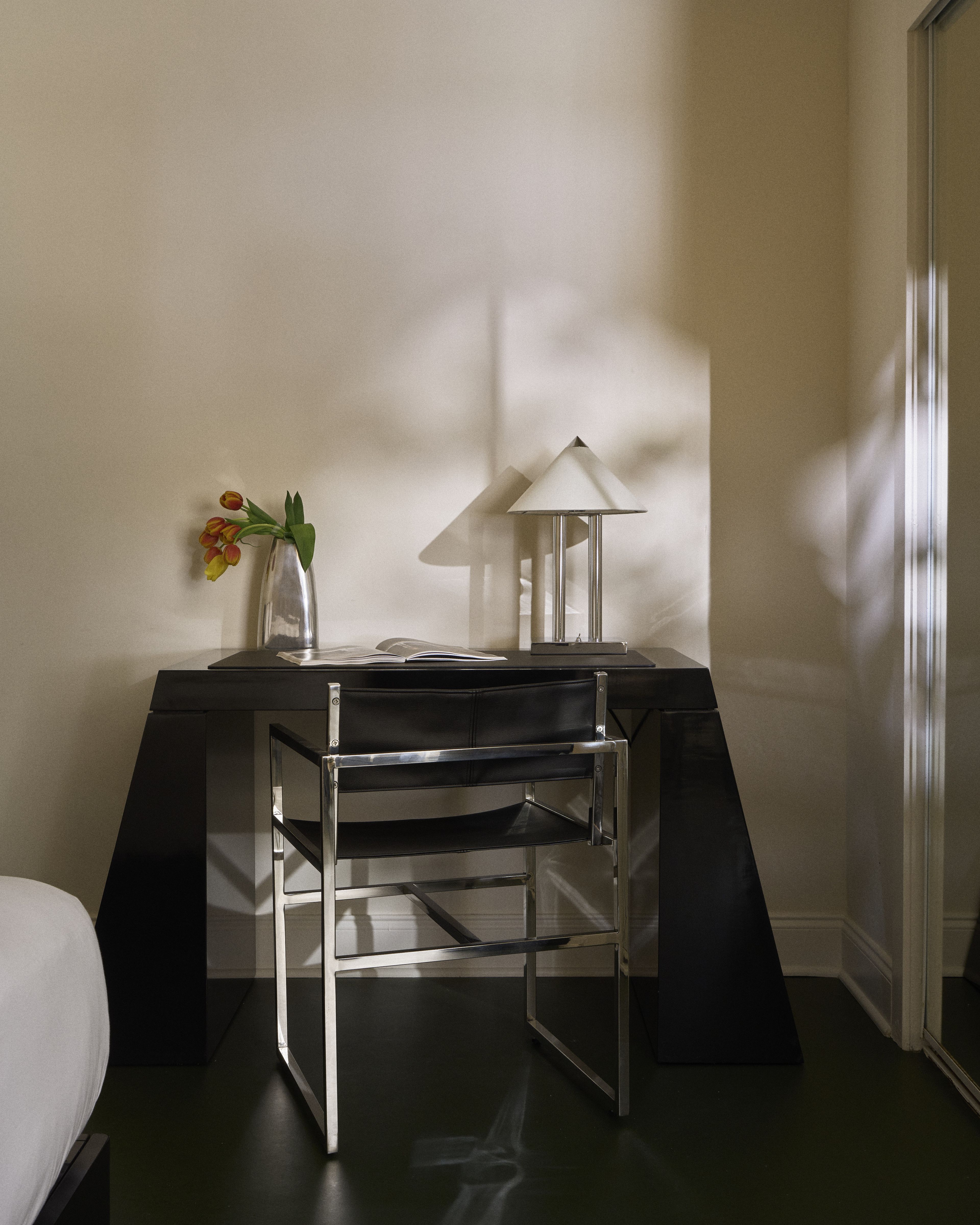 Perroquet Hotels