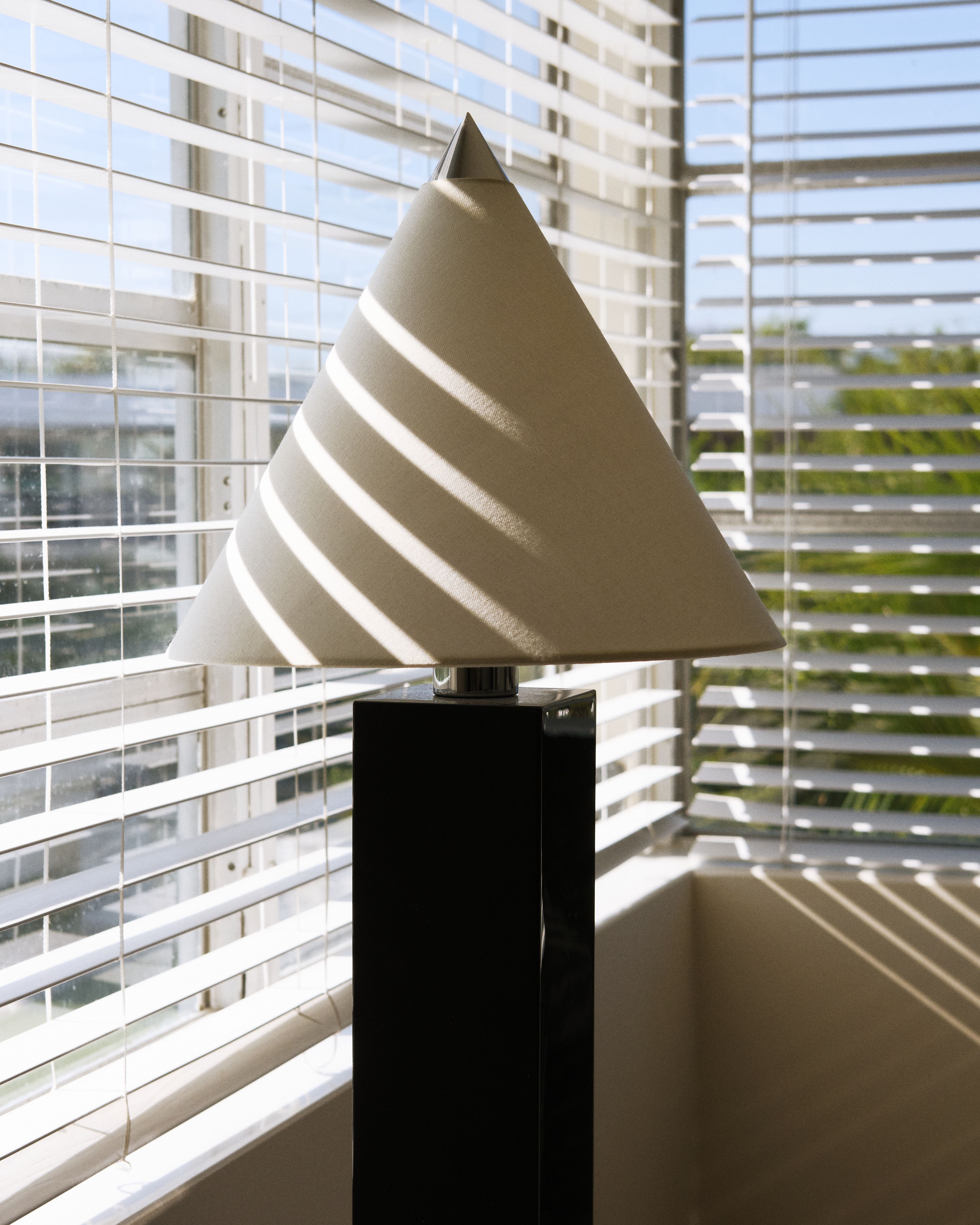 Perroquet Hotels