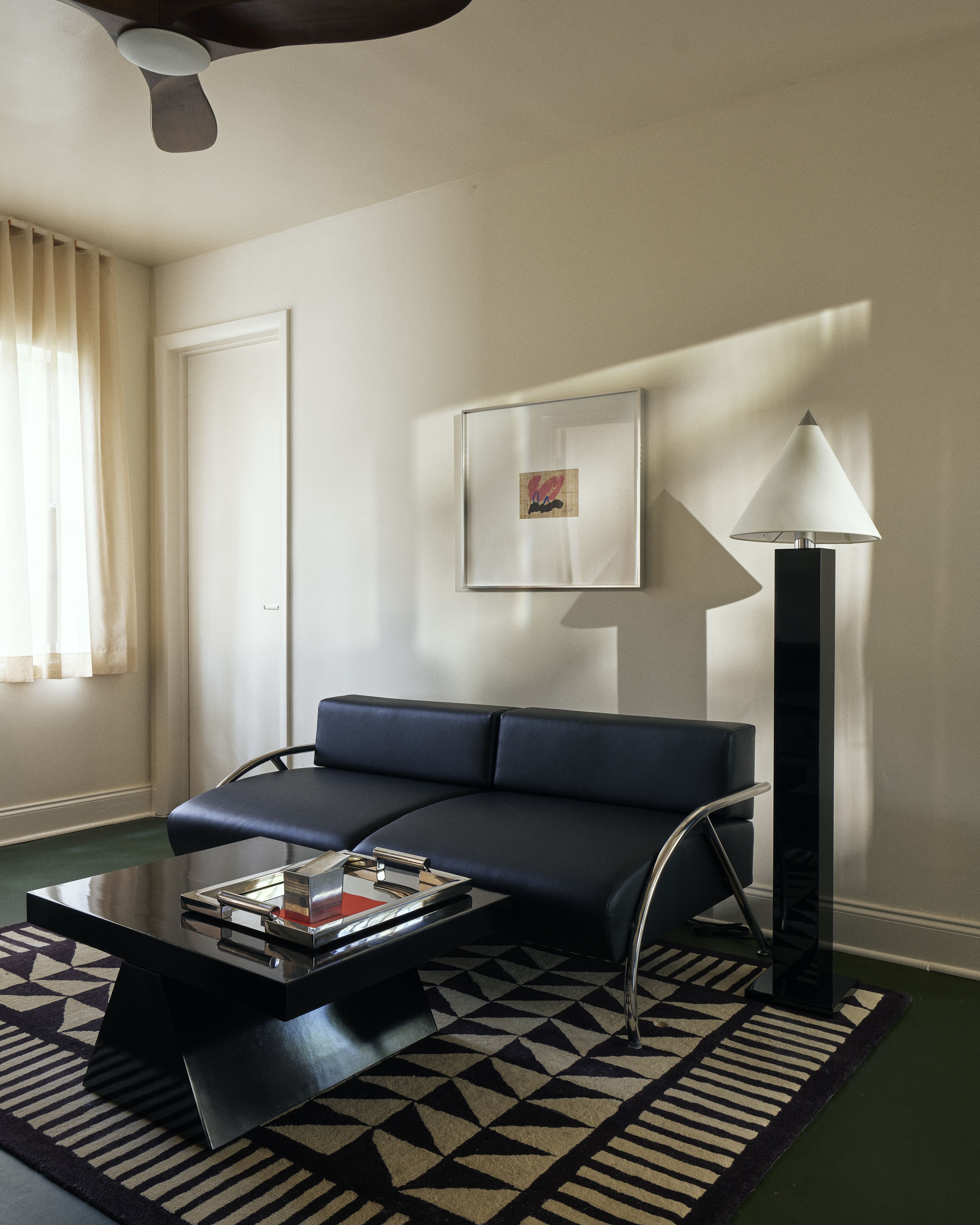 Perroquet Hotels
