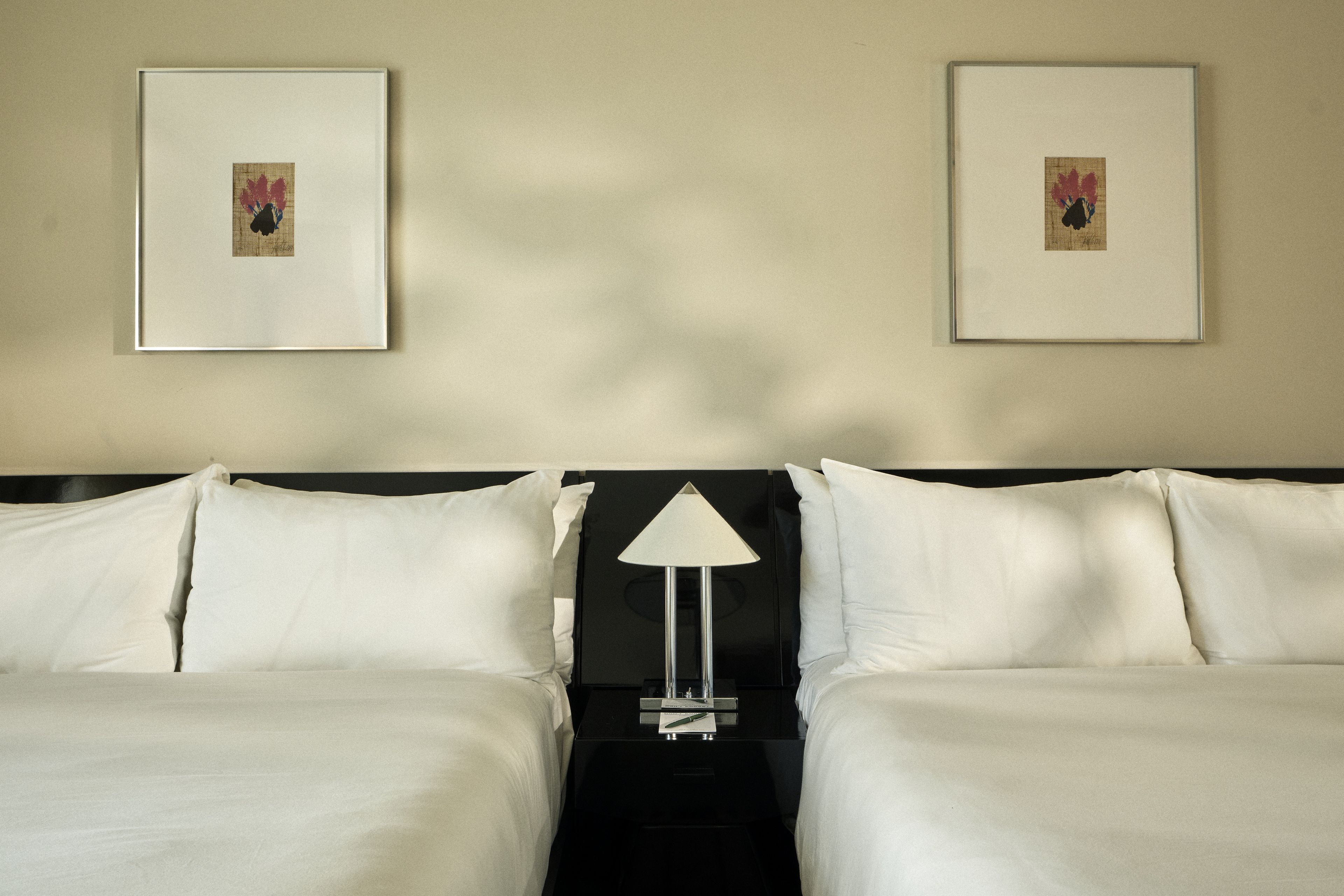 Perroquet Hotels