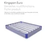 Fiche produit – Eura Aération