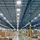 Unit Skylight Interior