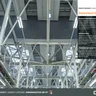 SmokeMaster SM-ST Datasheet