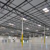 Unit Skylight Interior